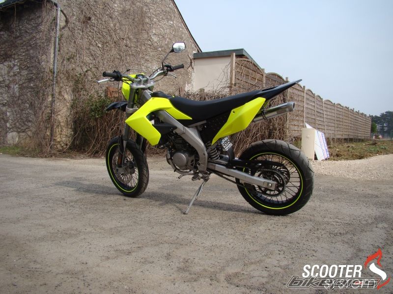 Bike Photo 2616442