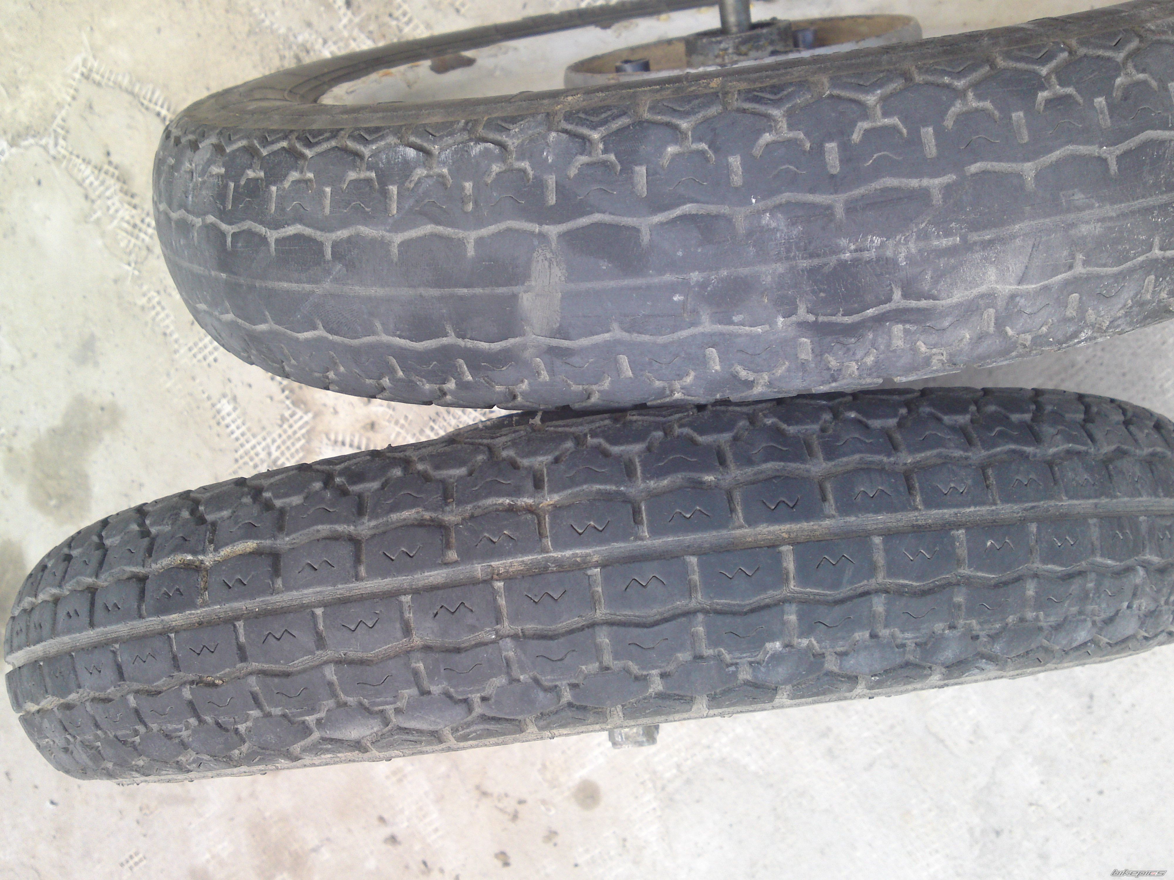 Photo 2616444