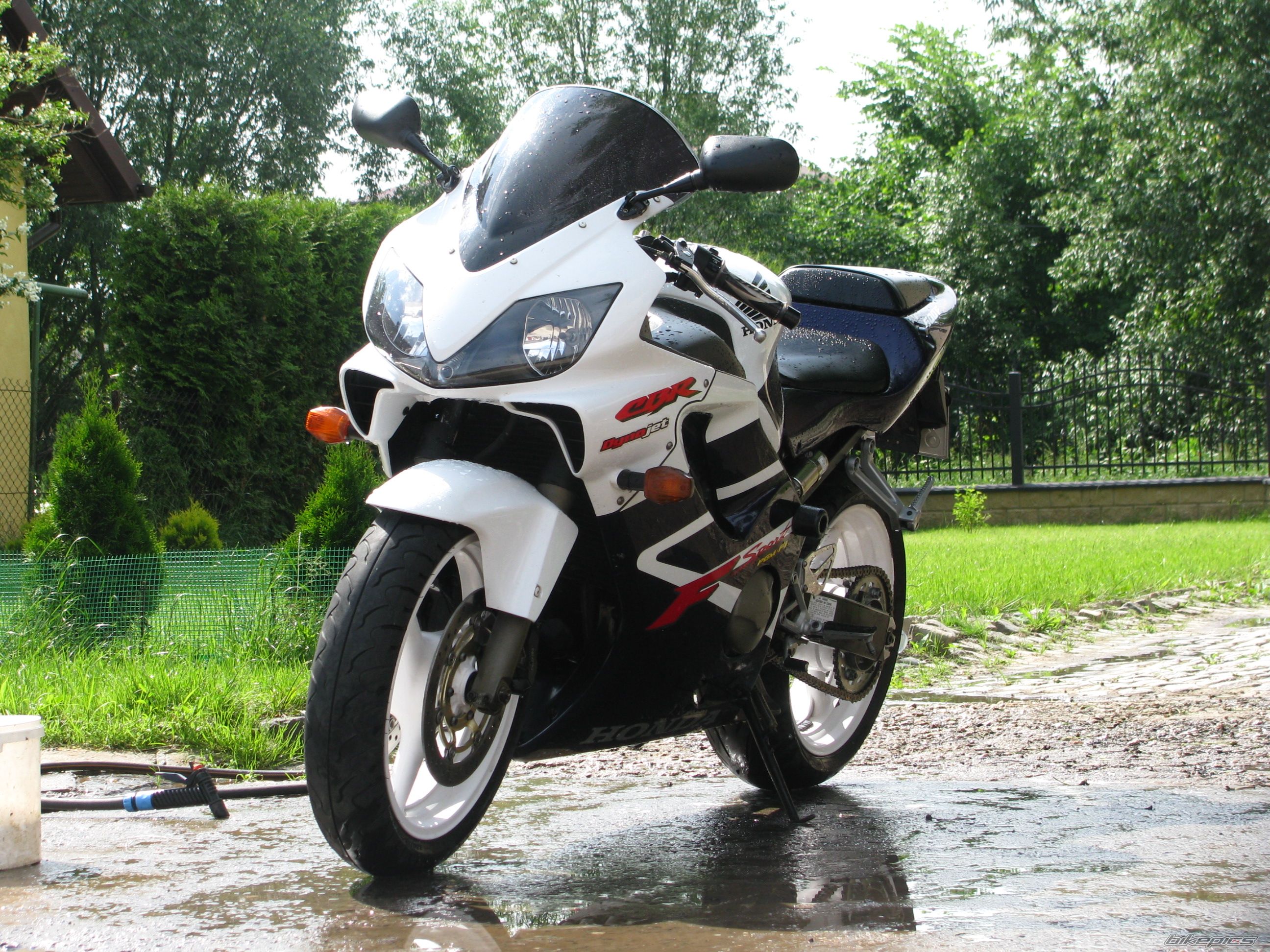 Bike Photo 2616458