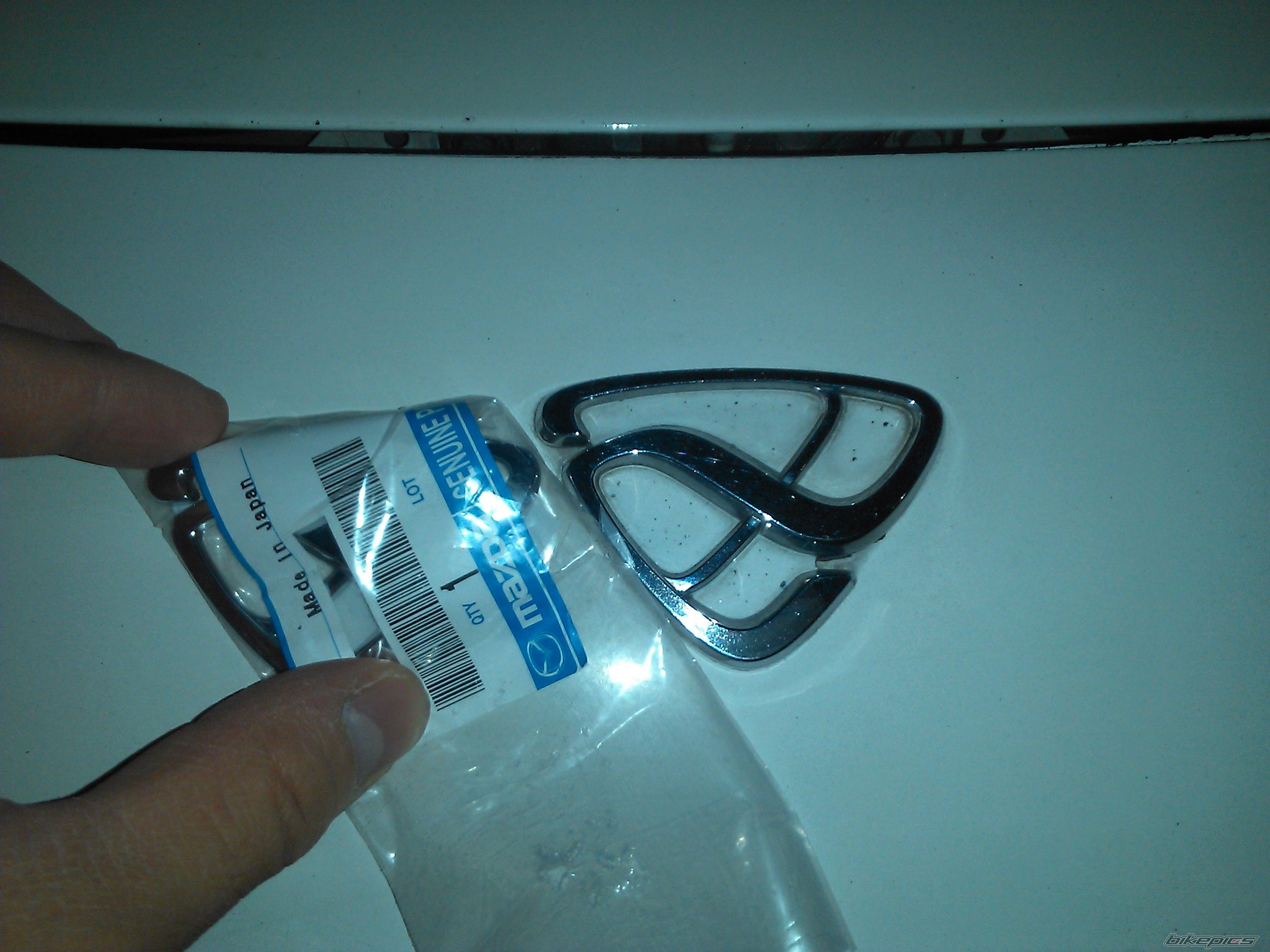 Photo 2616492