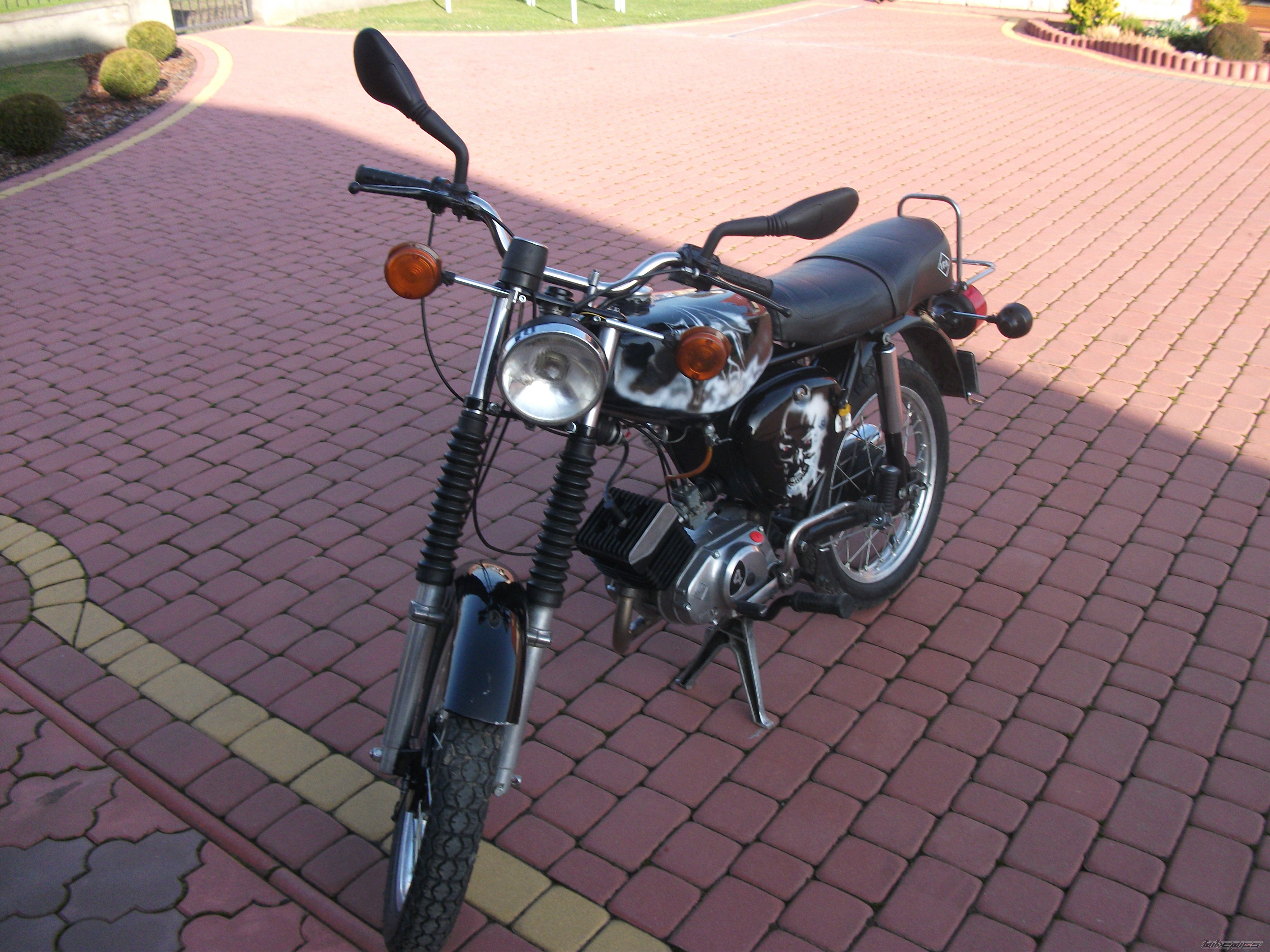 Photo 2616494