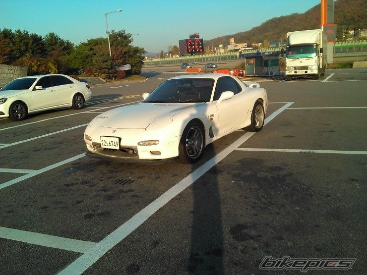 Photo 2616496