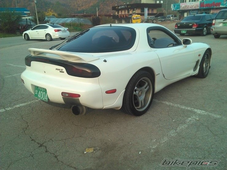 Photo 2616497