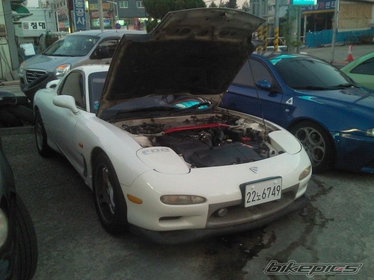 Photo 2616498