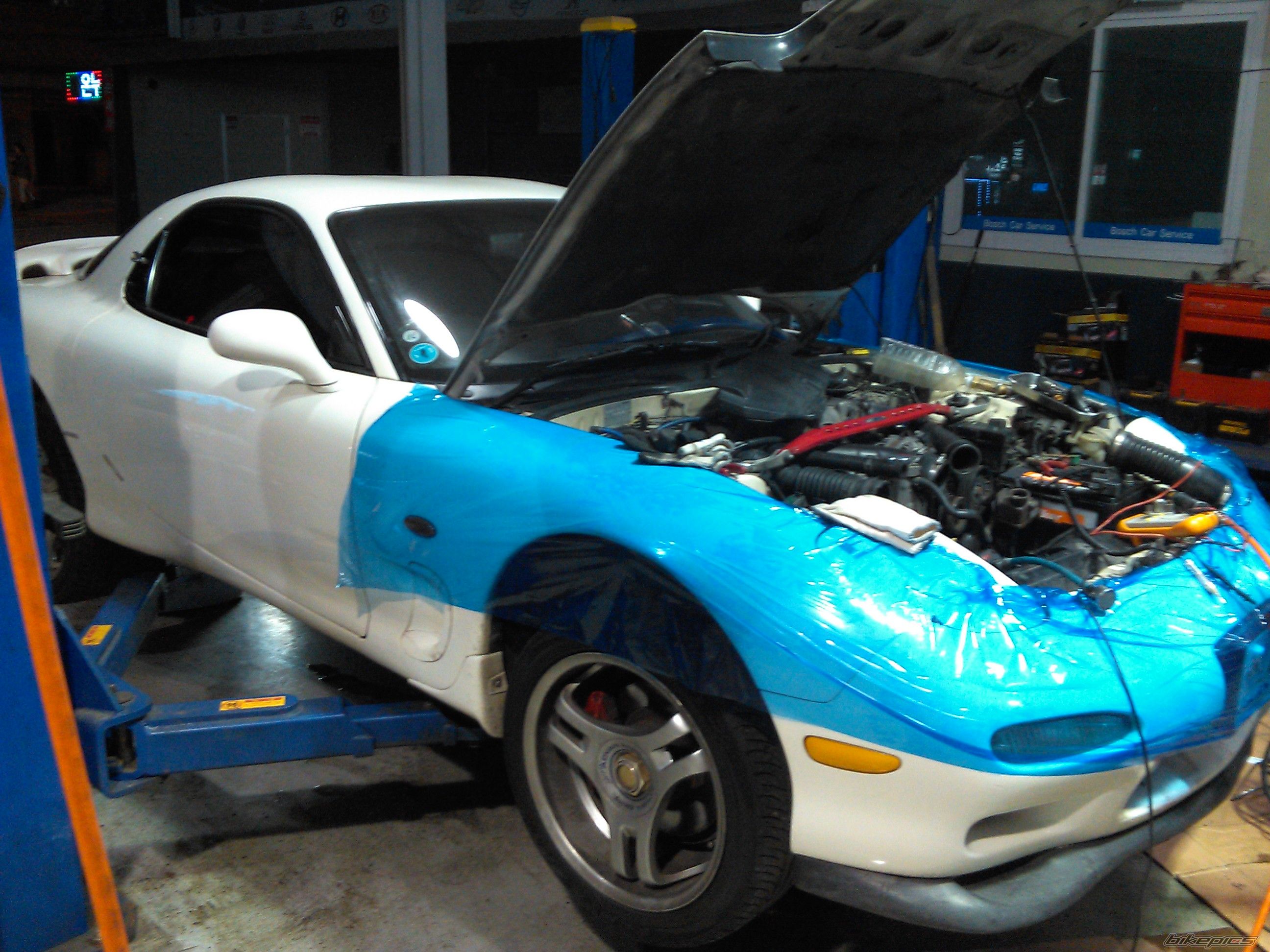 Photo 2616499