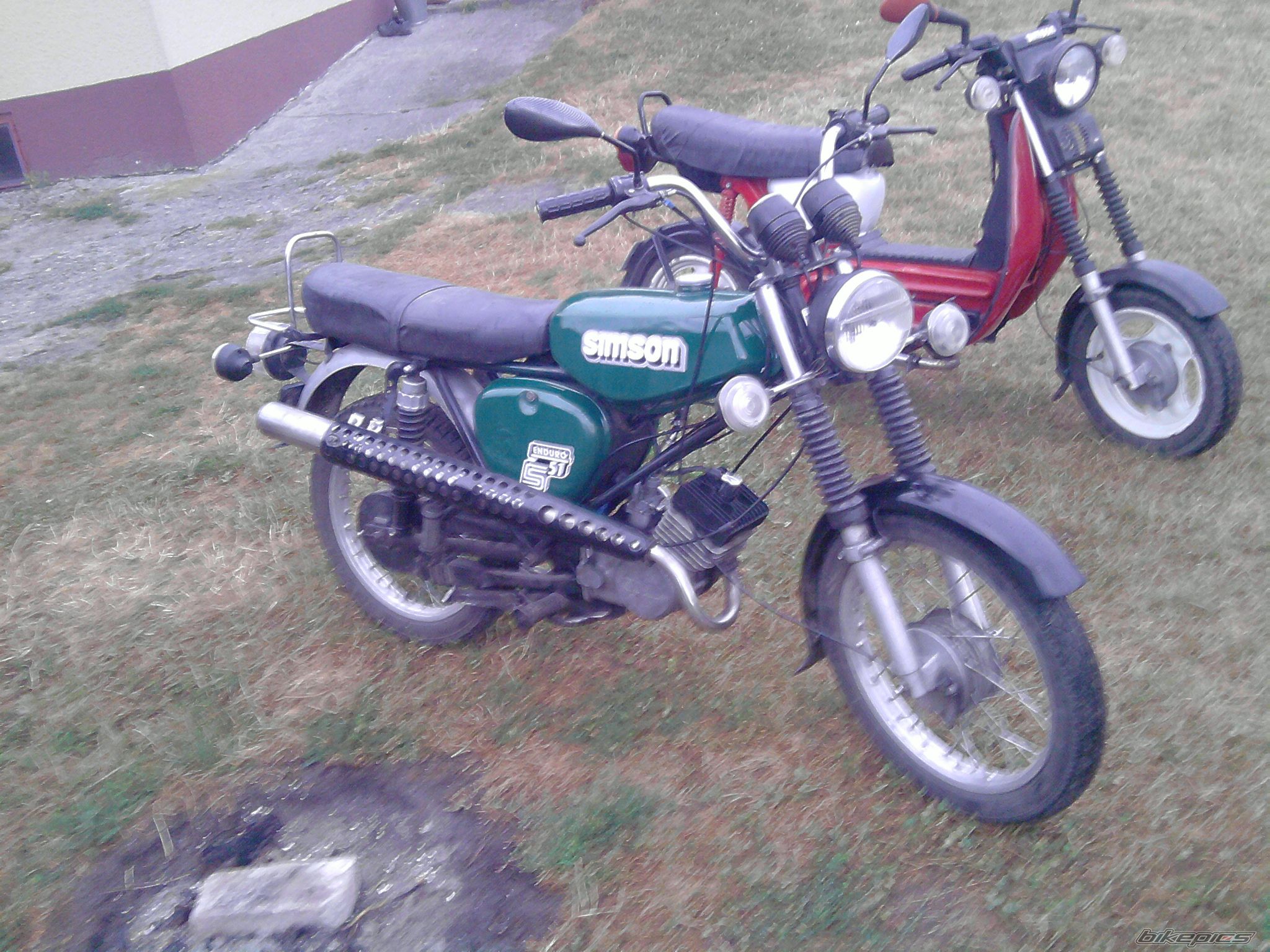 Photo 2616501