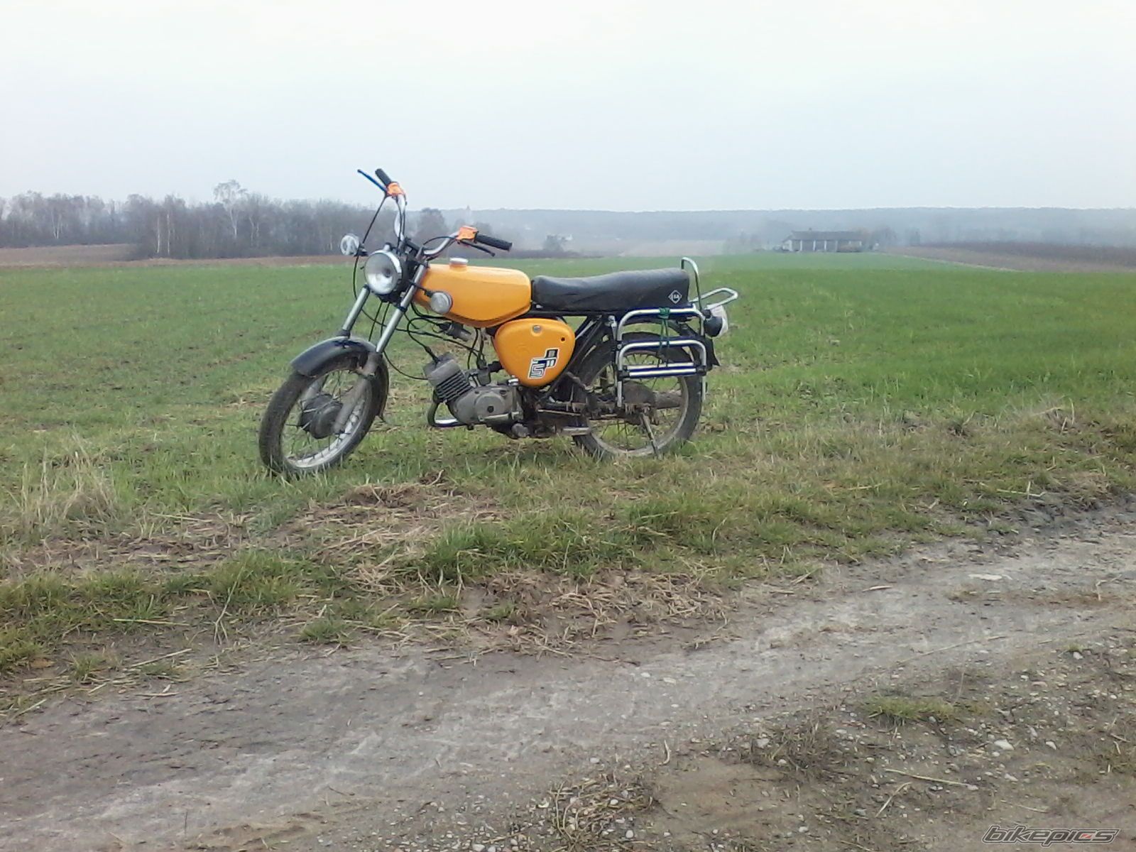 Photo 2616502