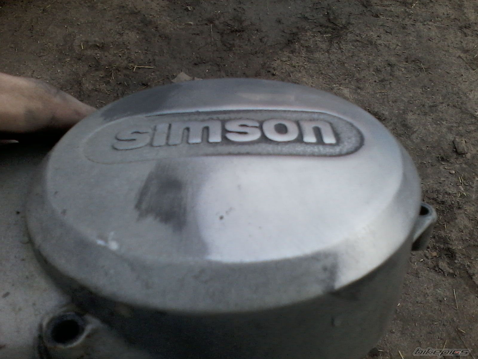Photo 2616505
