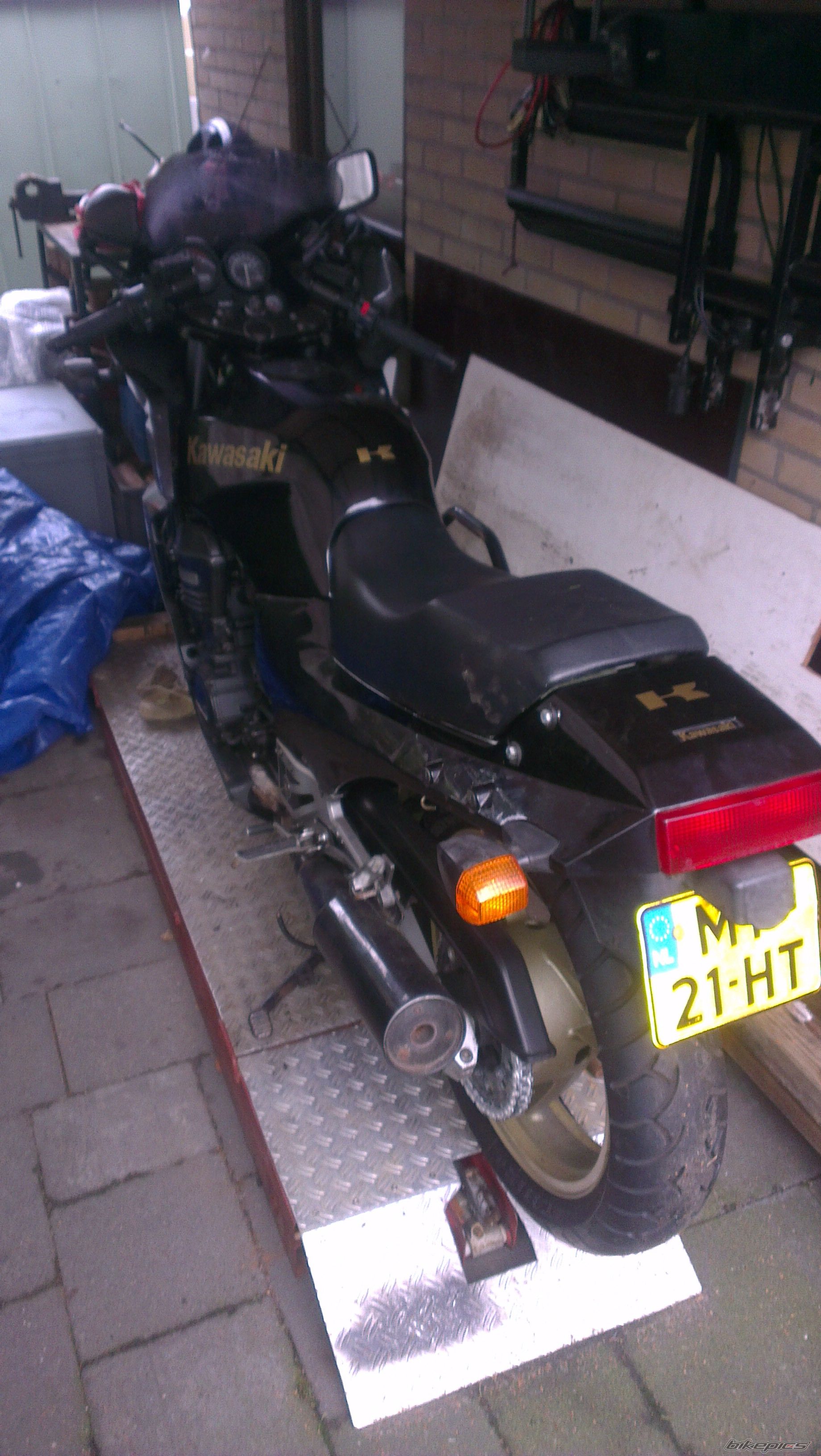 Photo 2616513