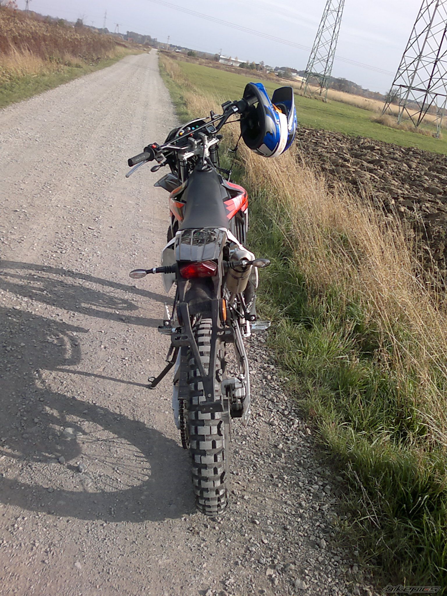 Bike Photo 2616523