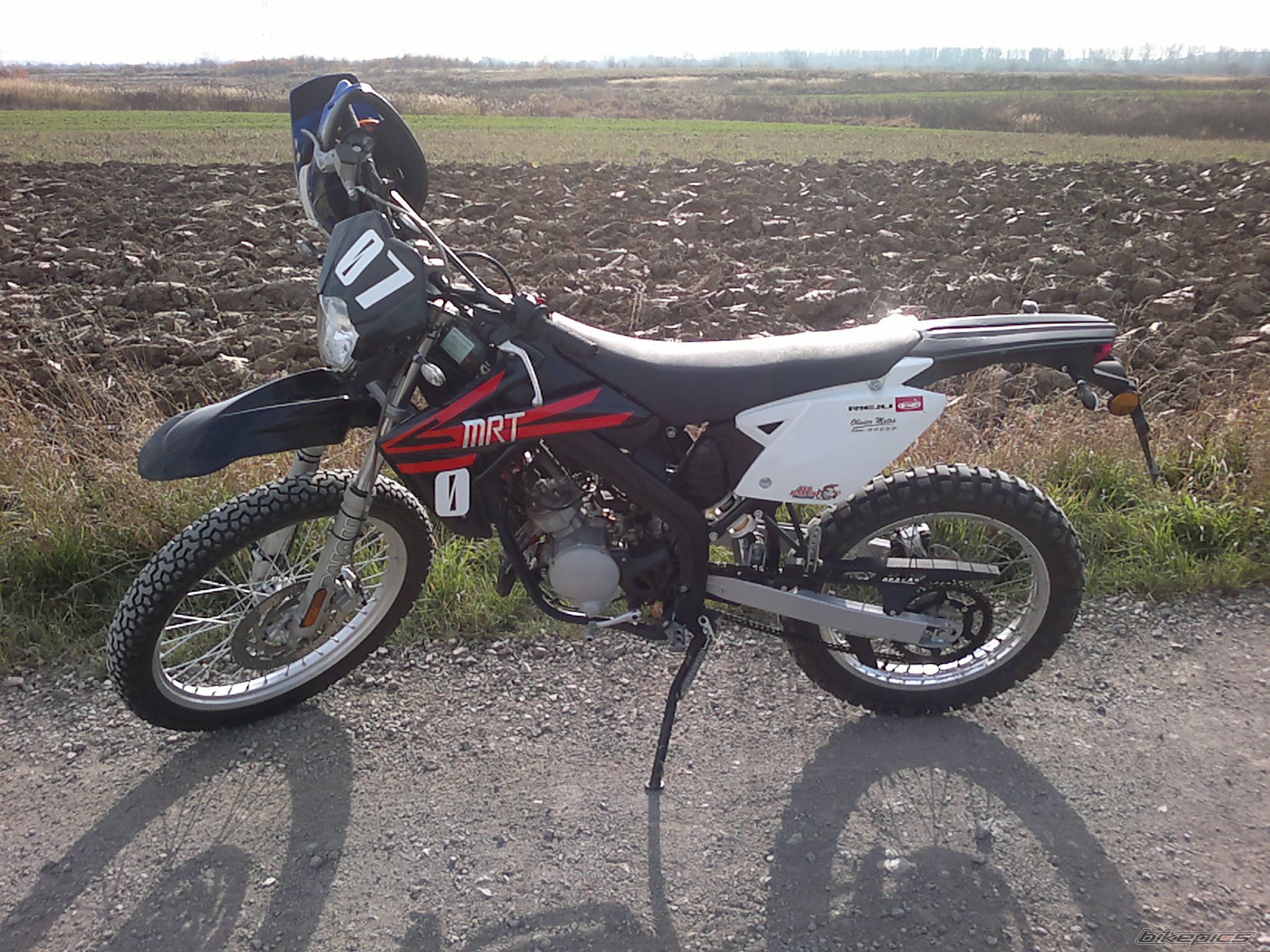 Bike Photo 2616524