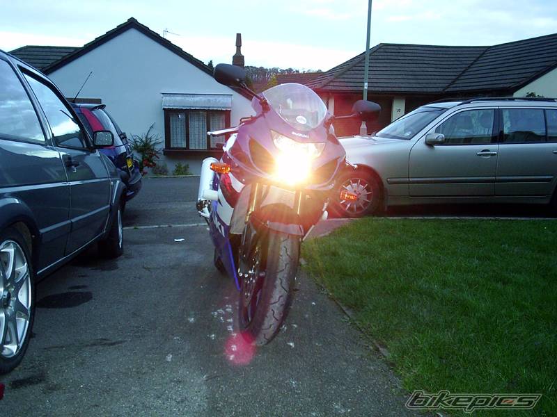 Photo 261653