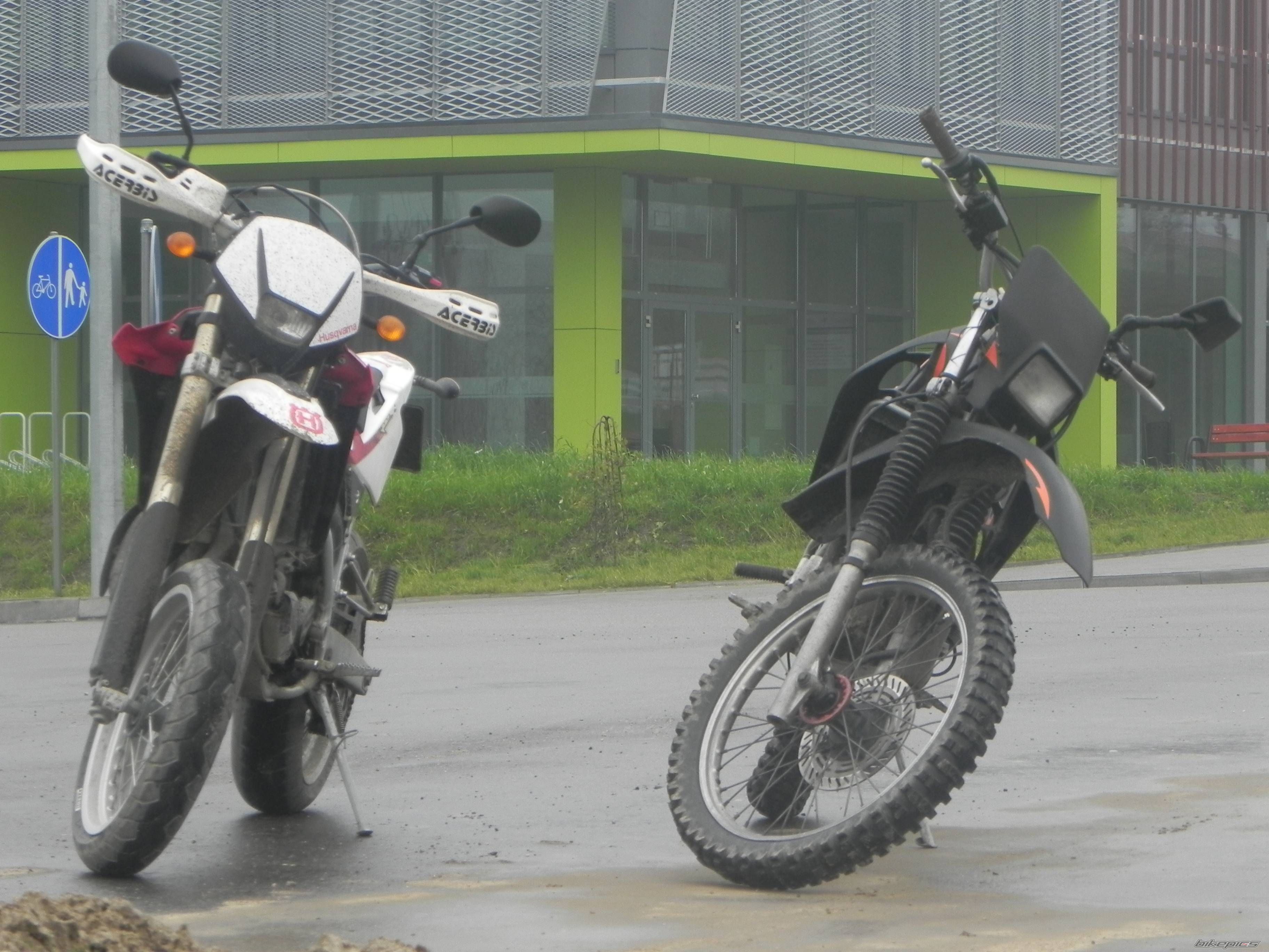 Photo 2616530