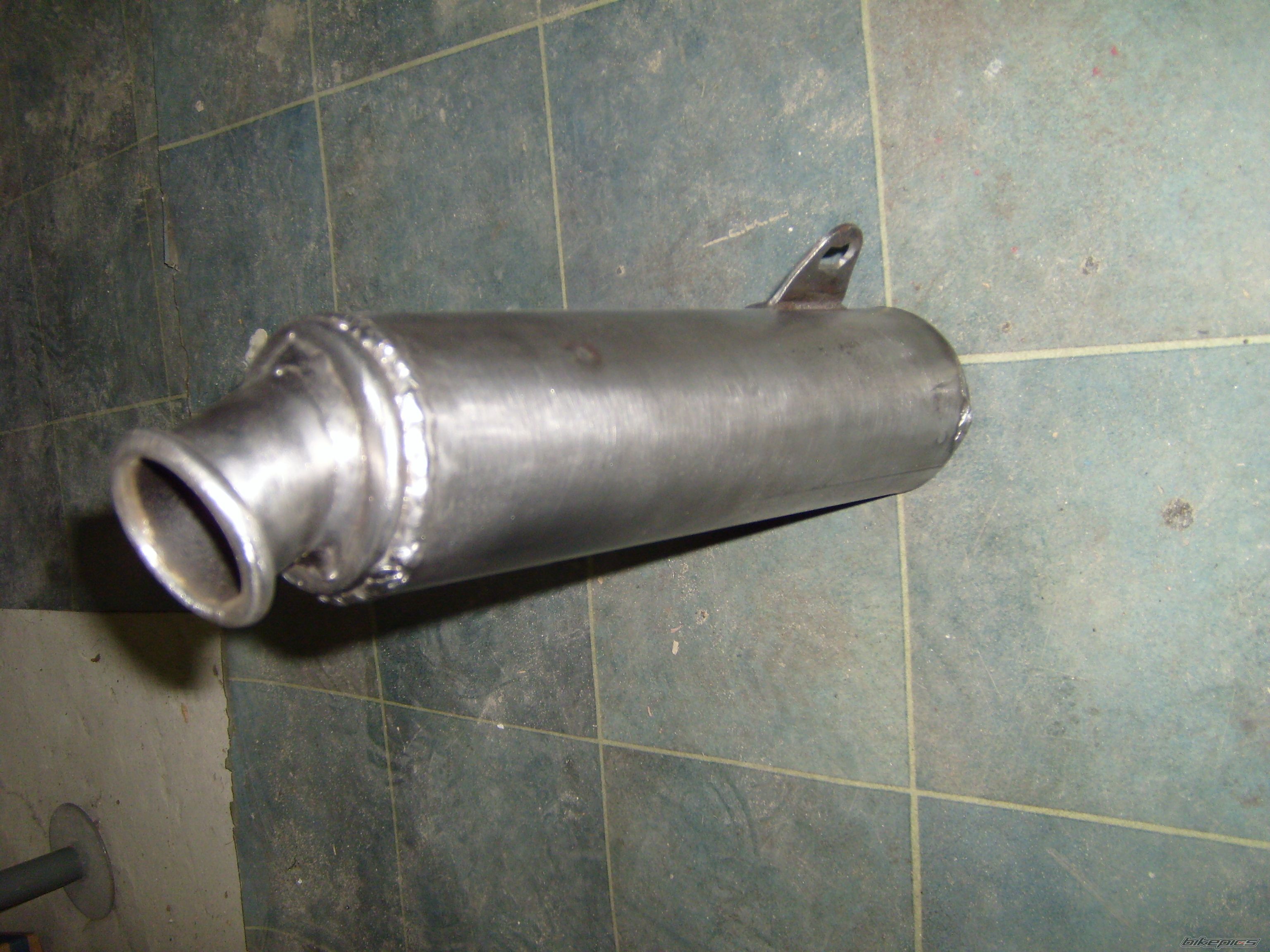 Photo 2616531