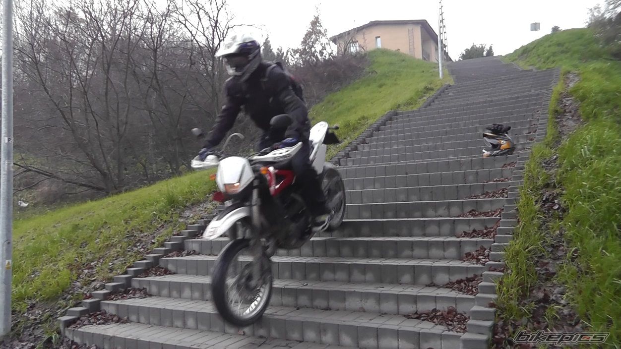 Photo 2616533