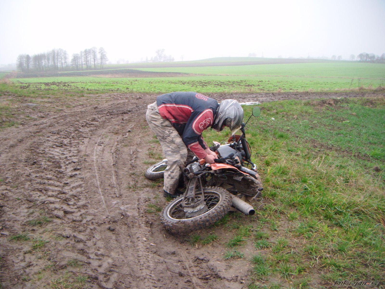 Photo 2616535