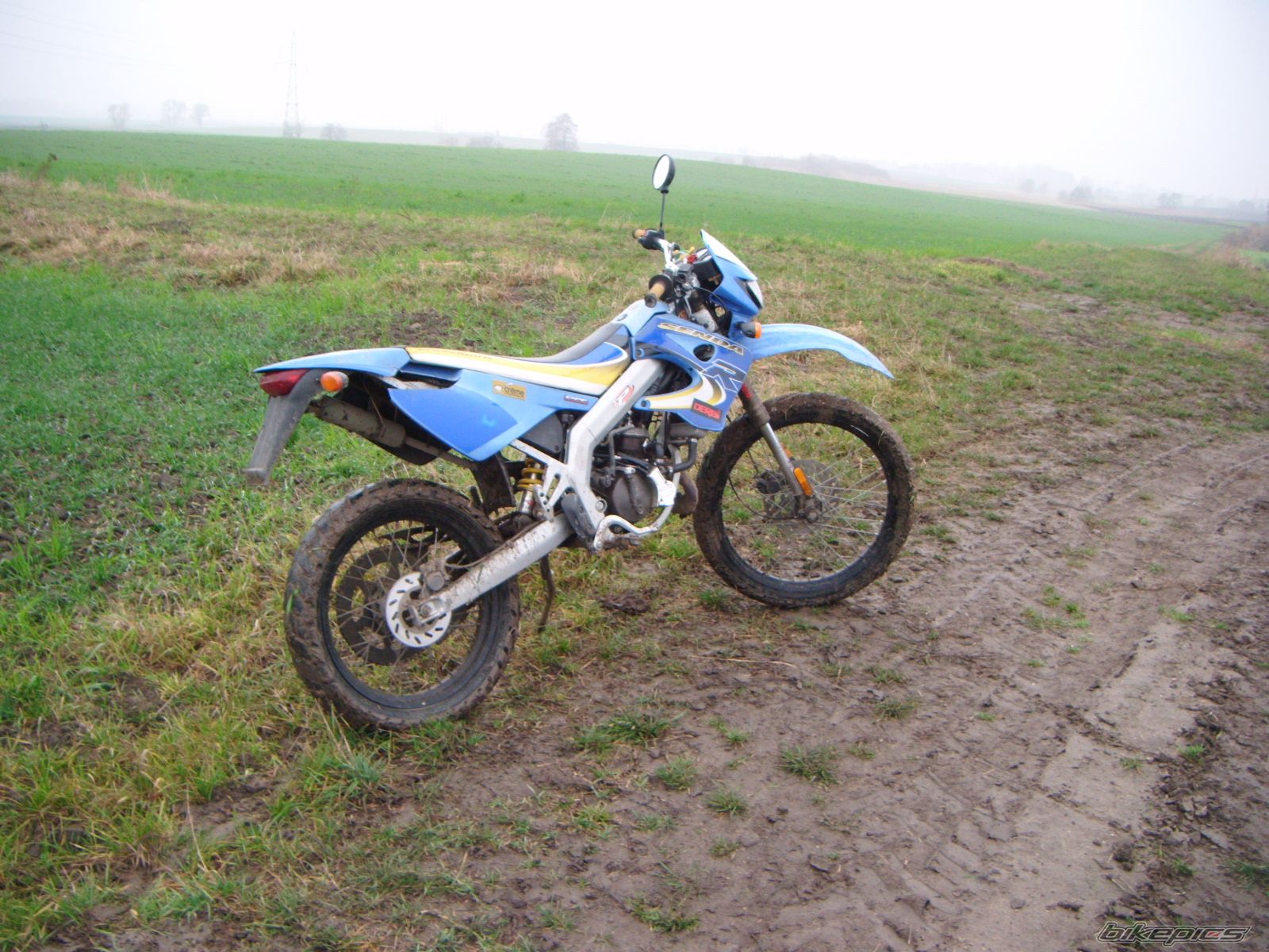 Photo 2616536