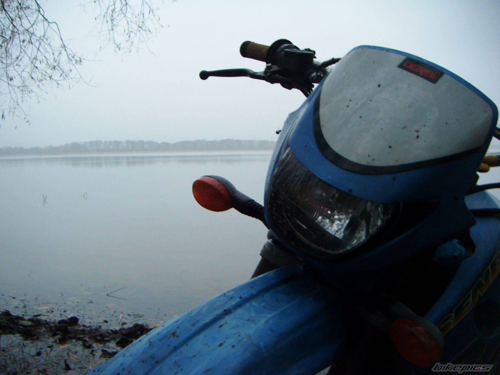 Photo 2616543