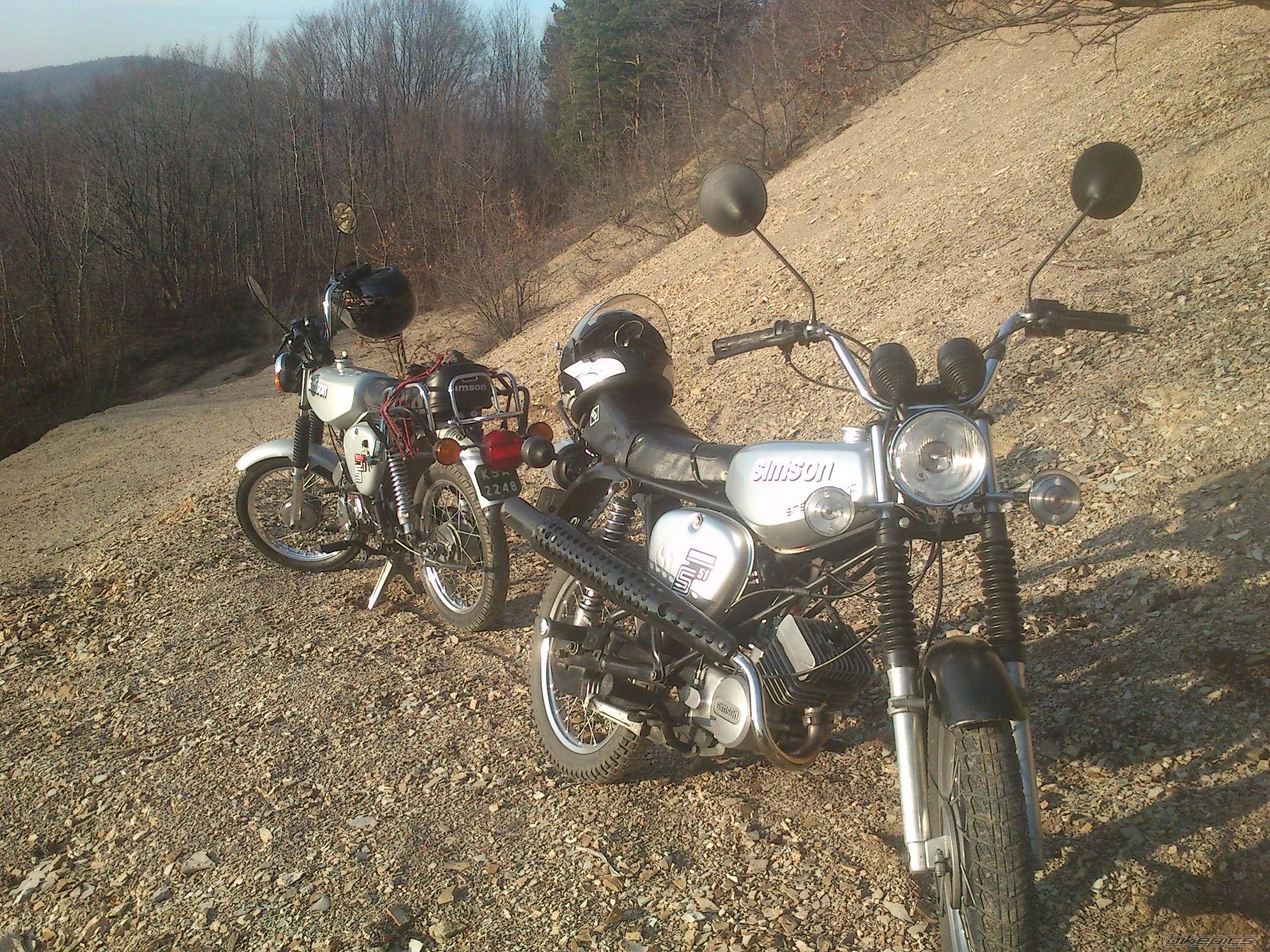Photo 2616545