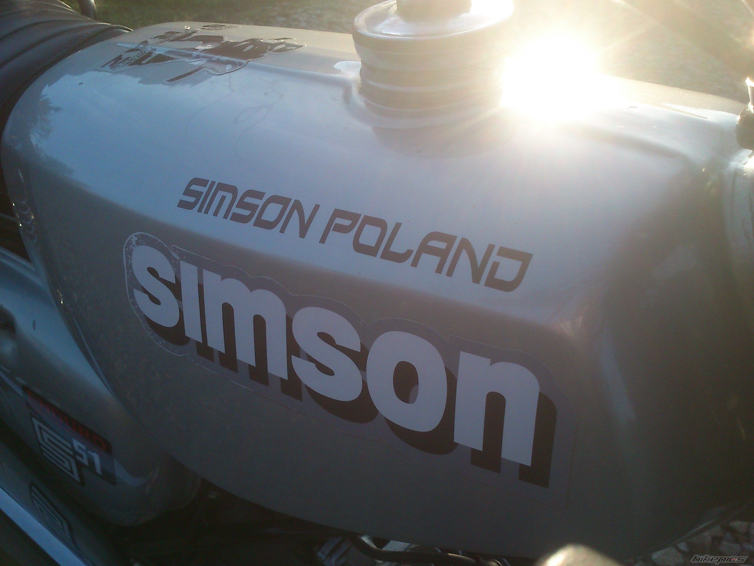 Photo 2616549