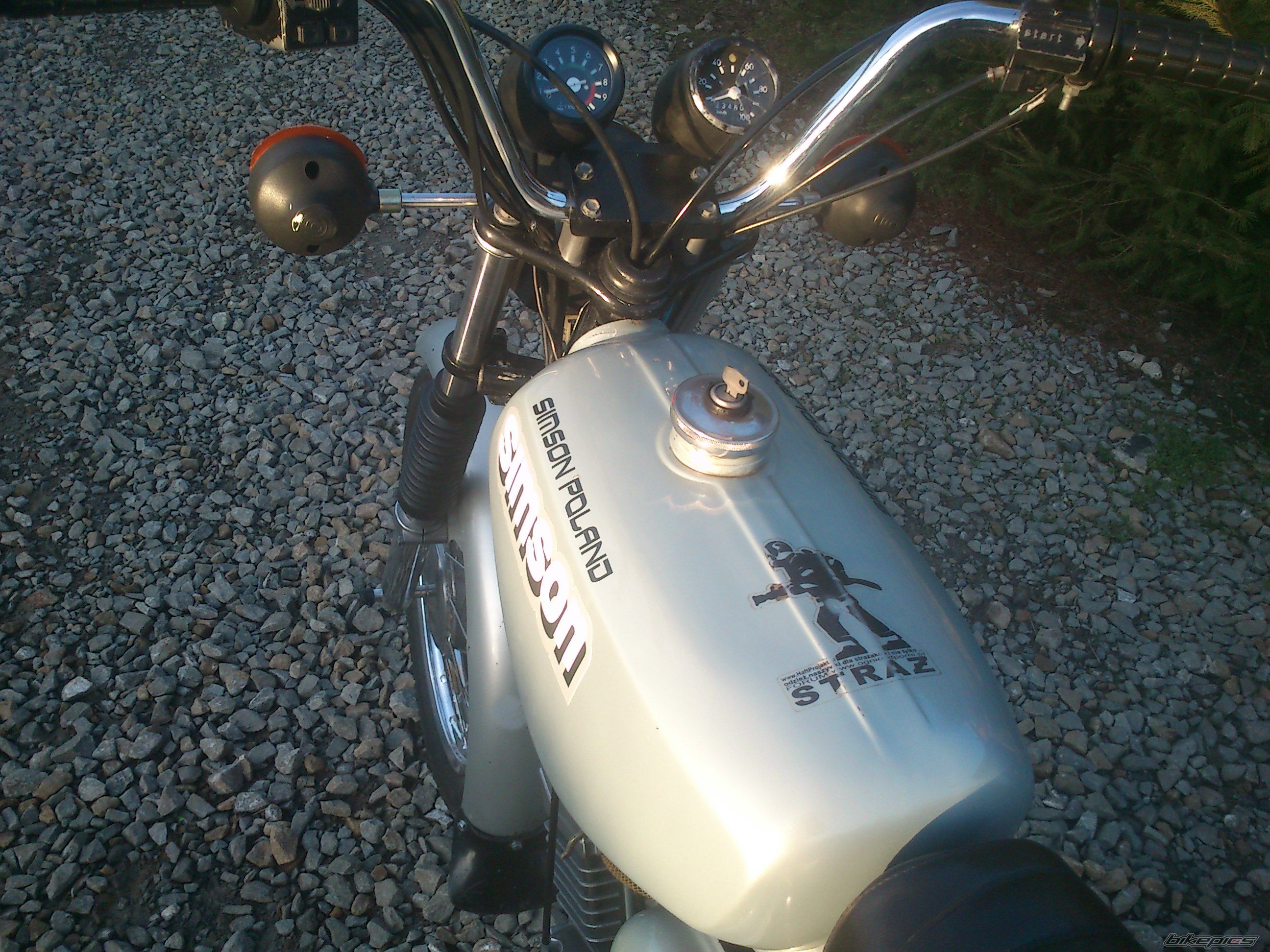 Photo 2616550