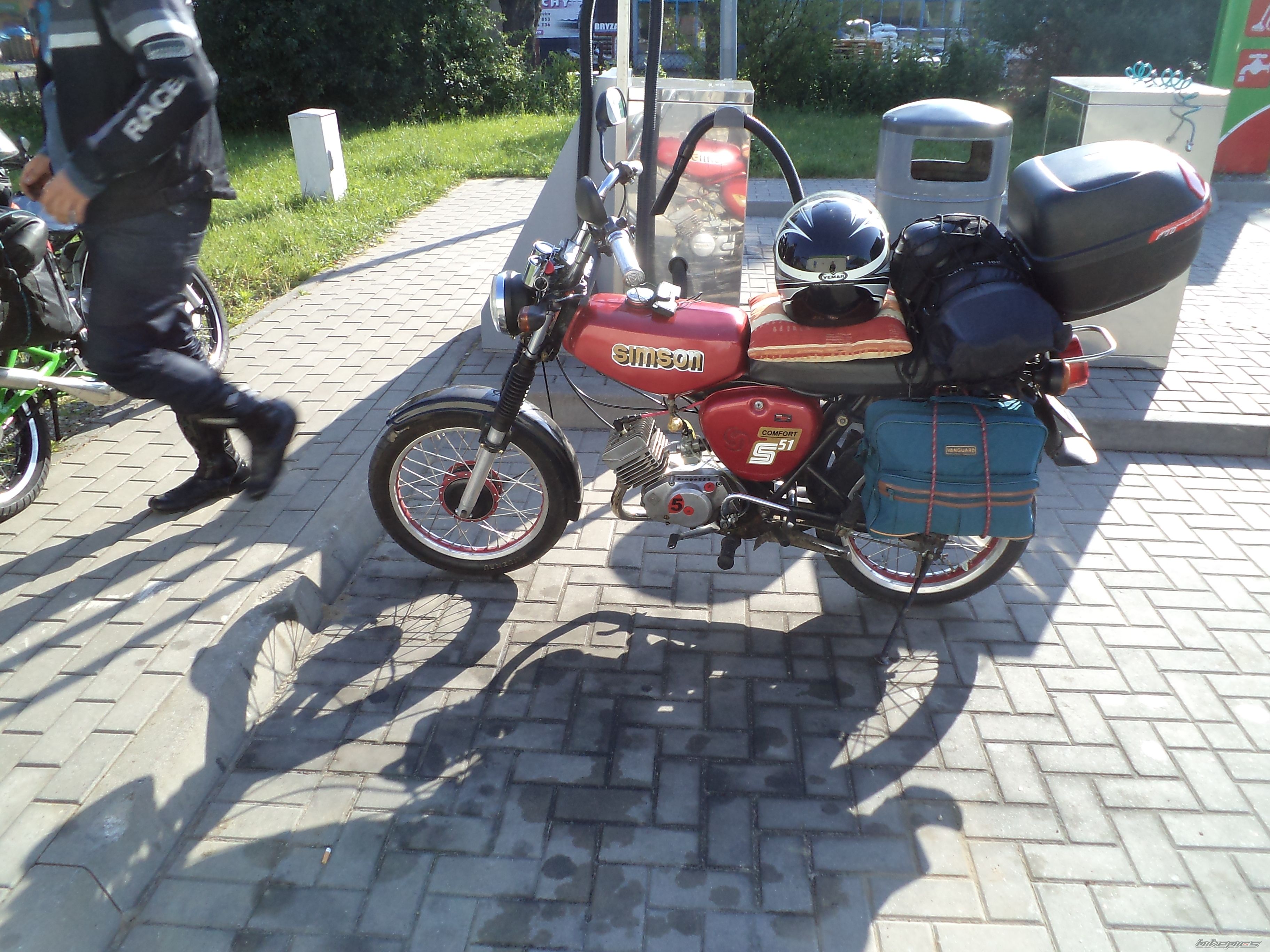 Photo 2616553