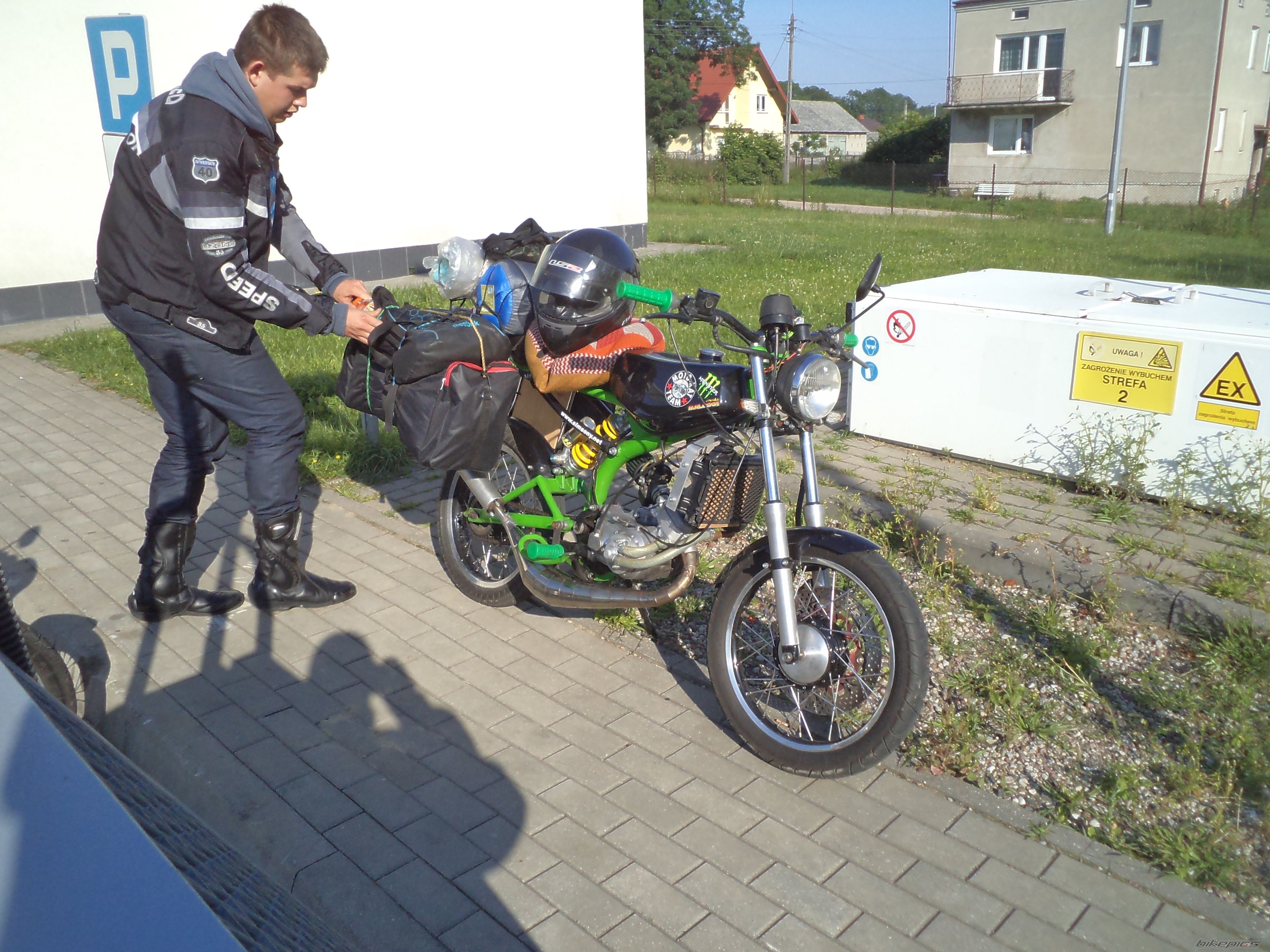 Photo 2616554