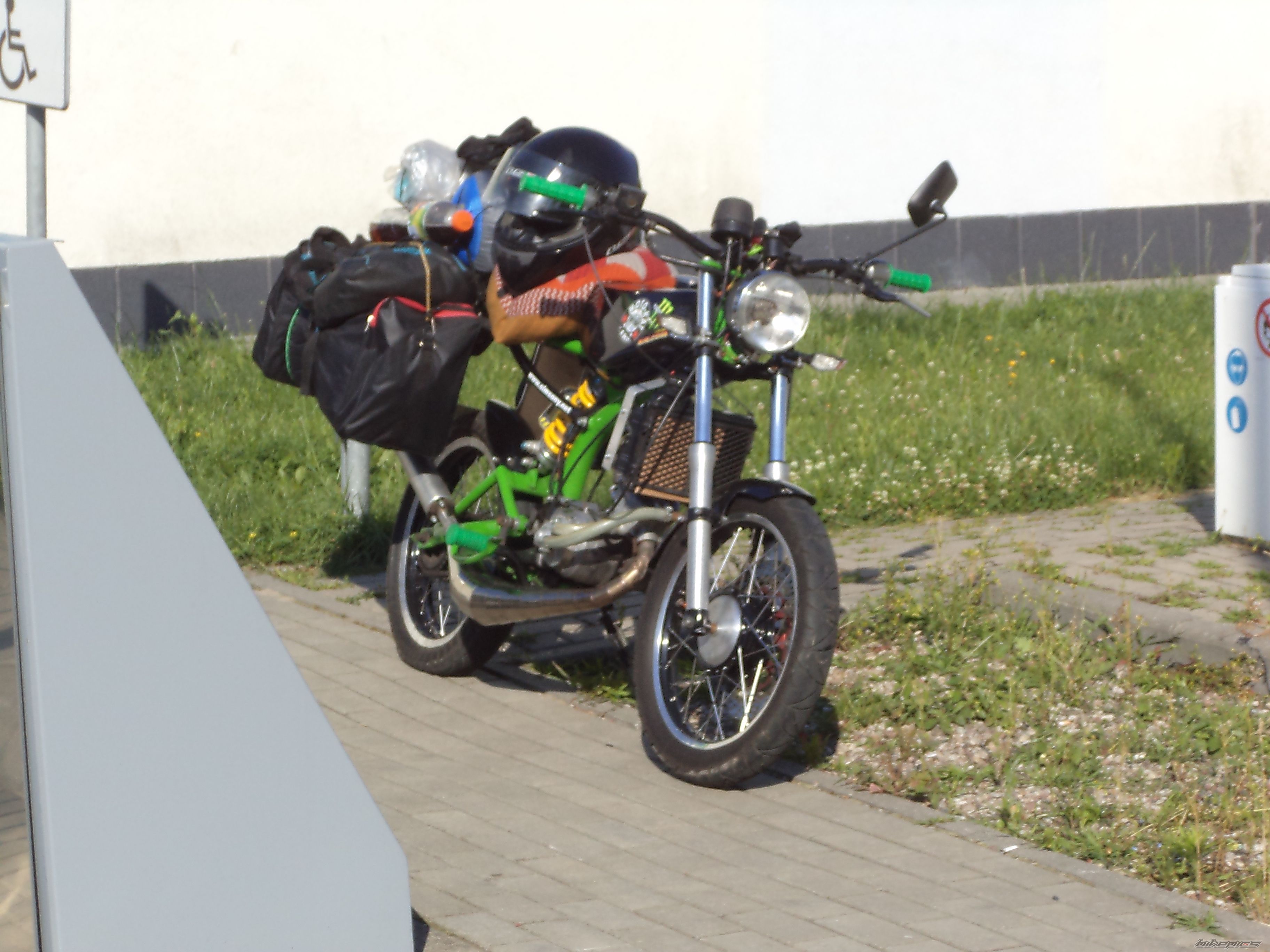 Photo 2616555