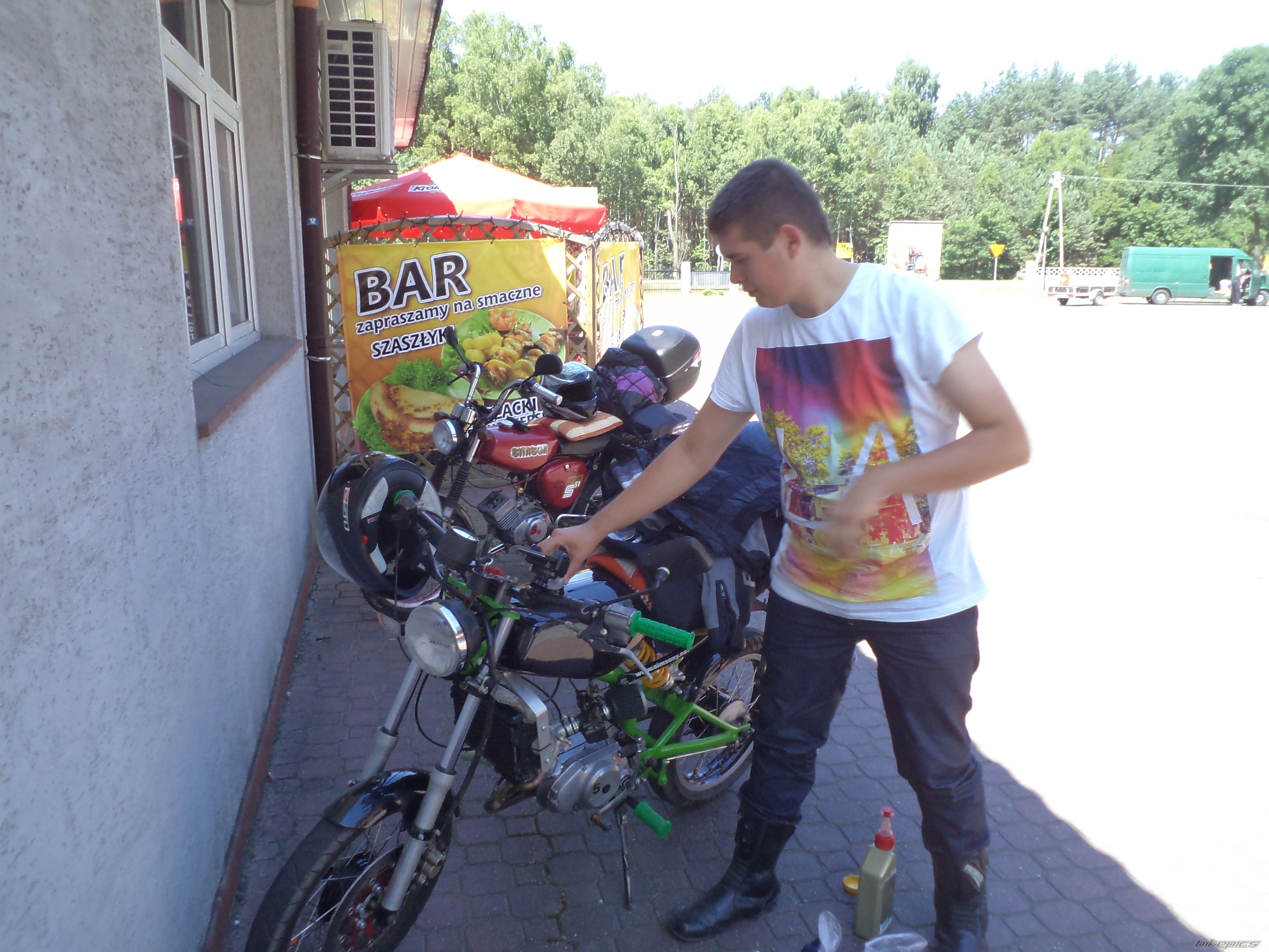 Photo 2616556
