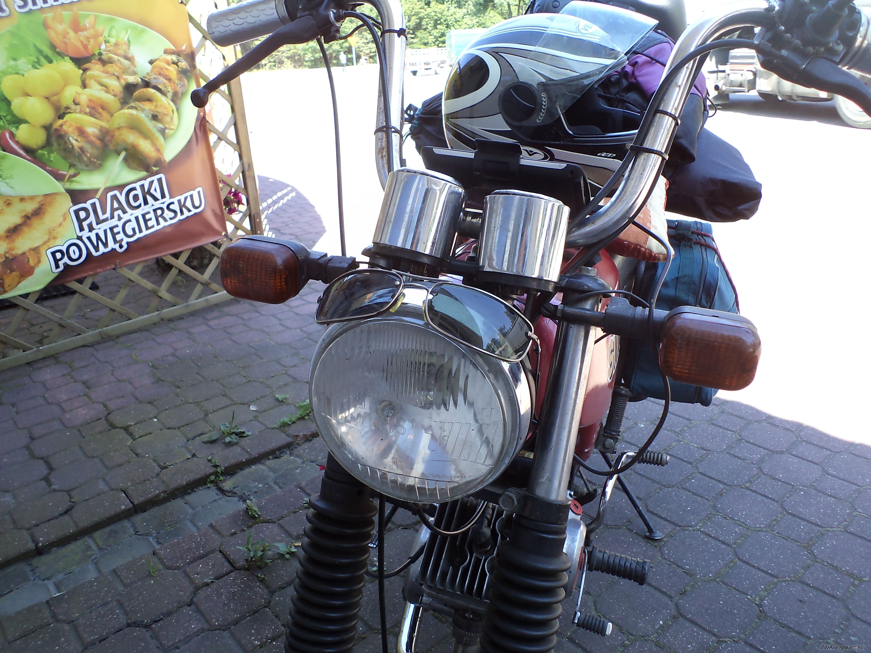 Photo 2616557