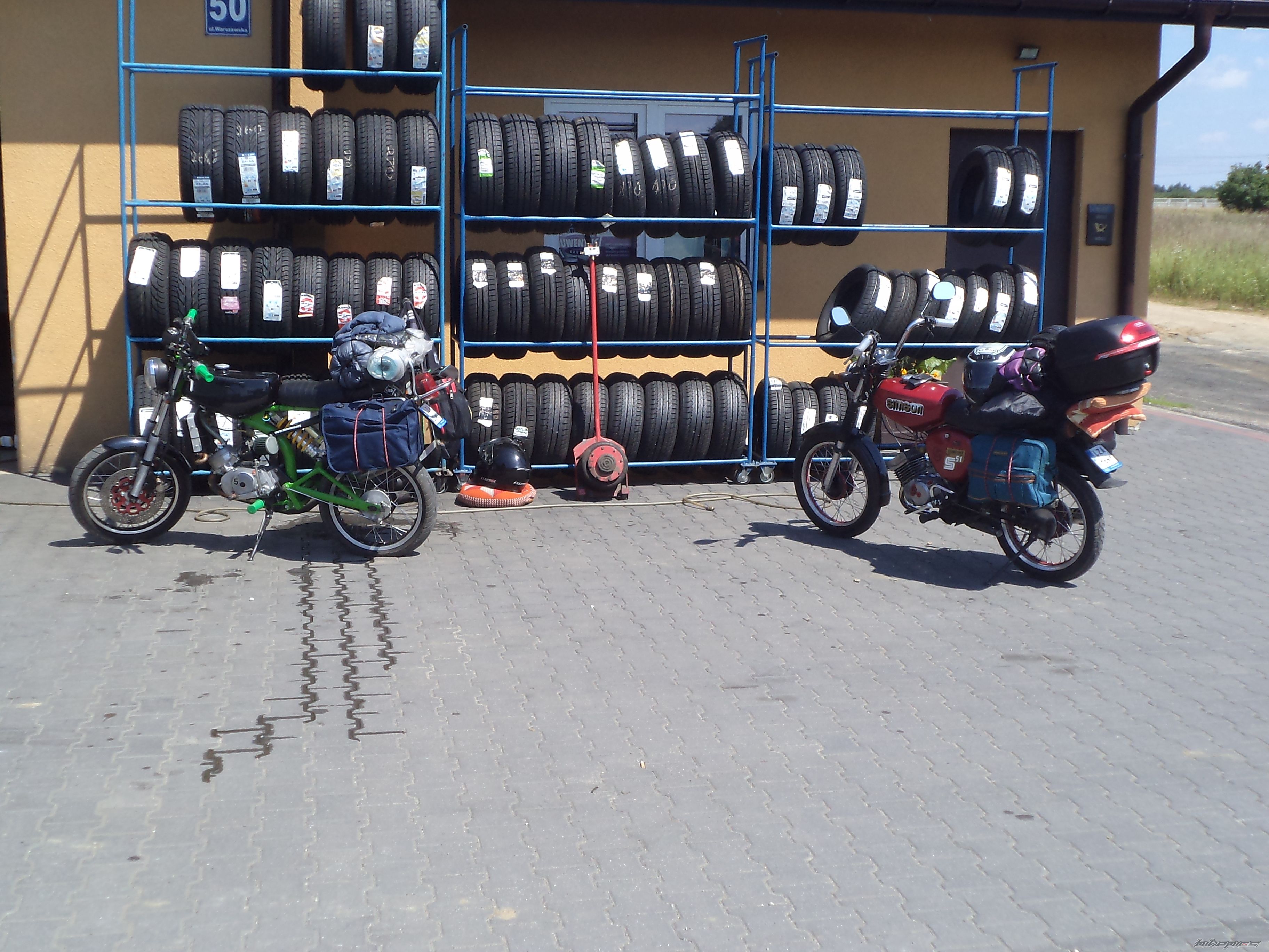 Photo 2616558