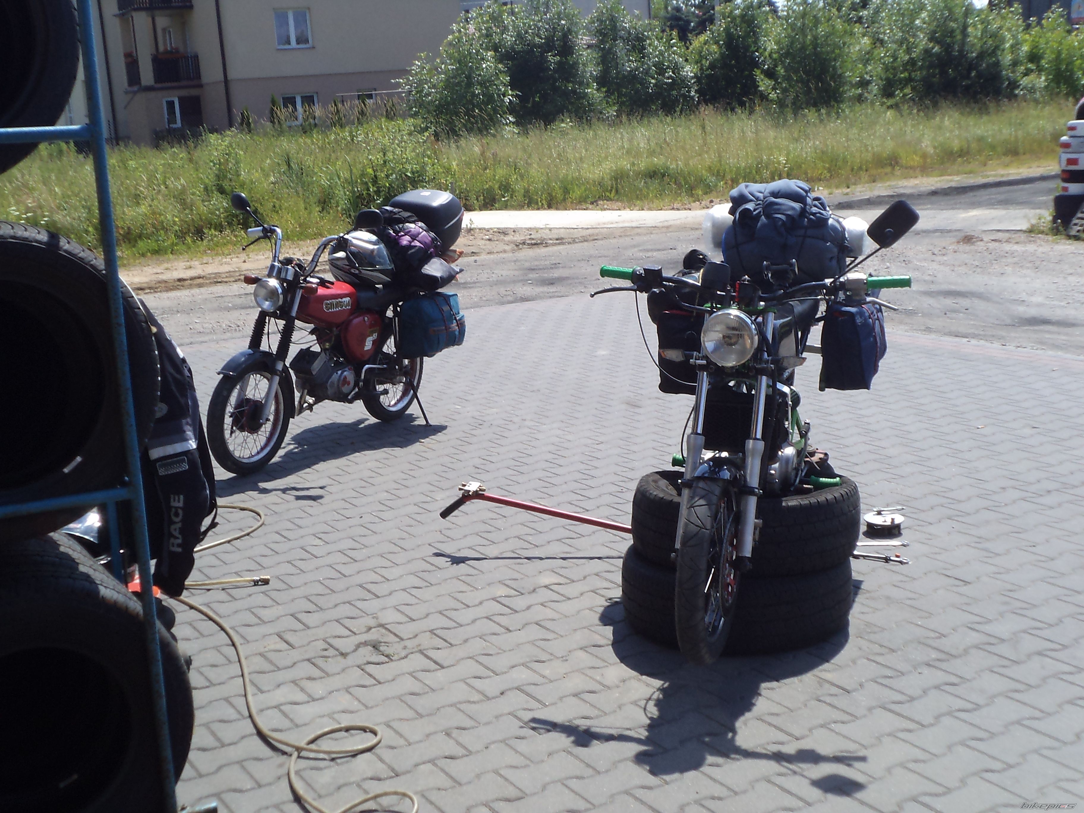 Photo 2616559