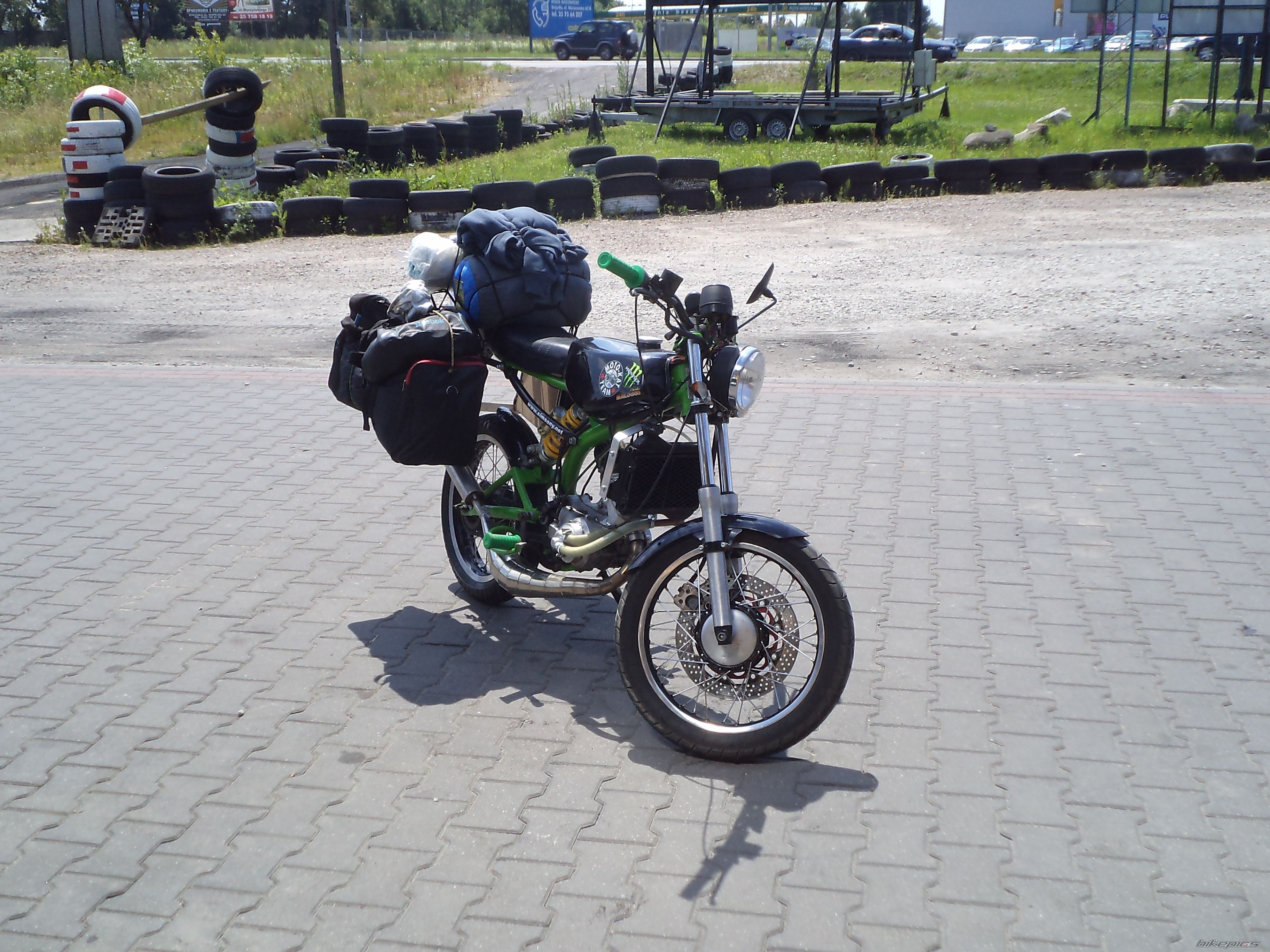 Photo 2616560