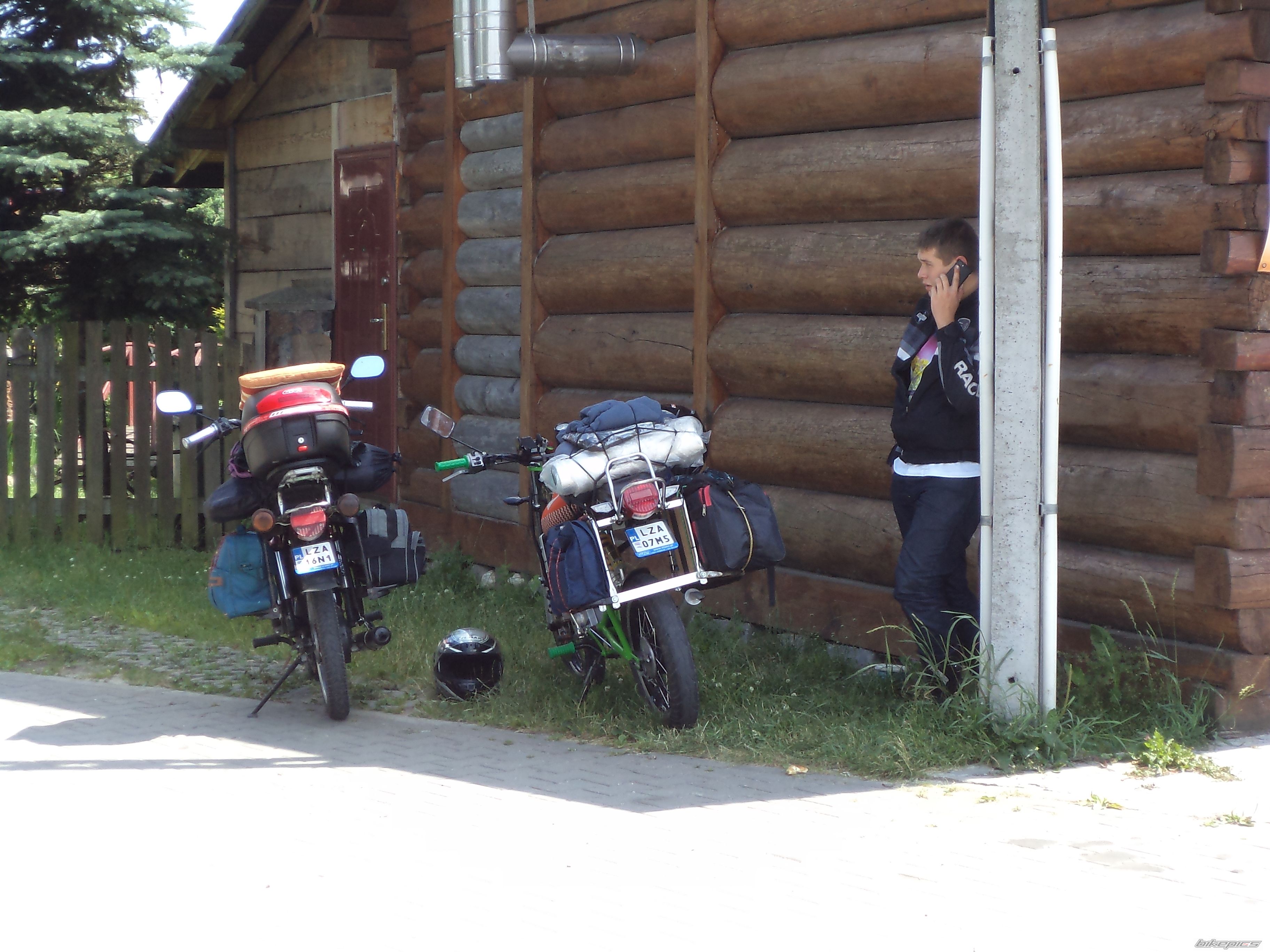 Photo 2616561
