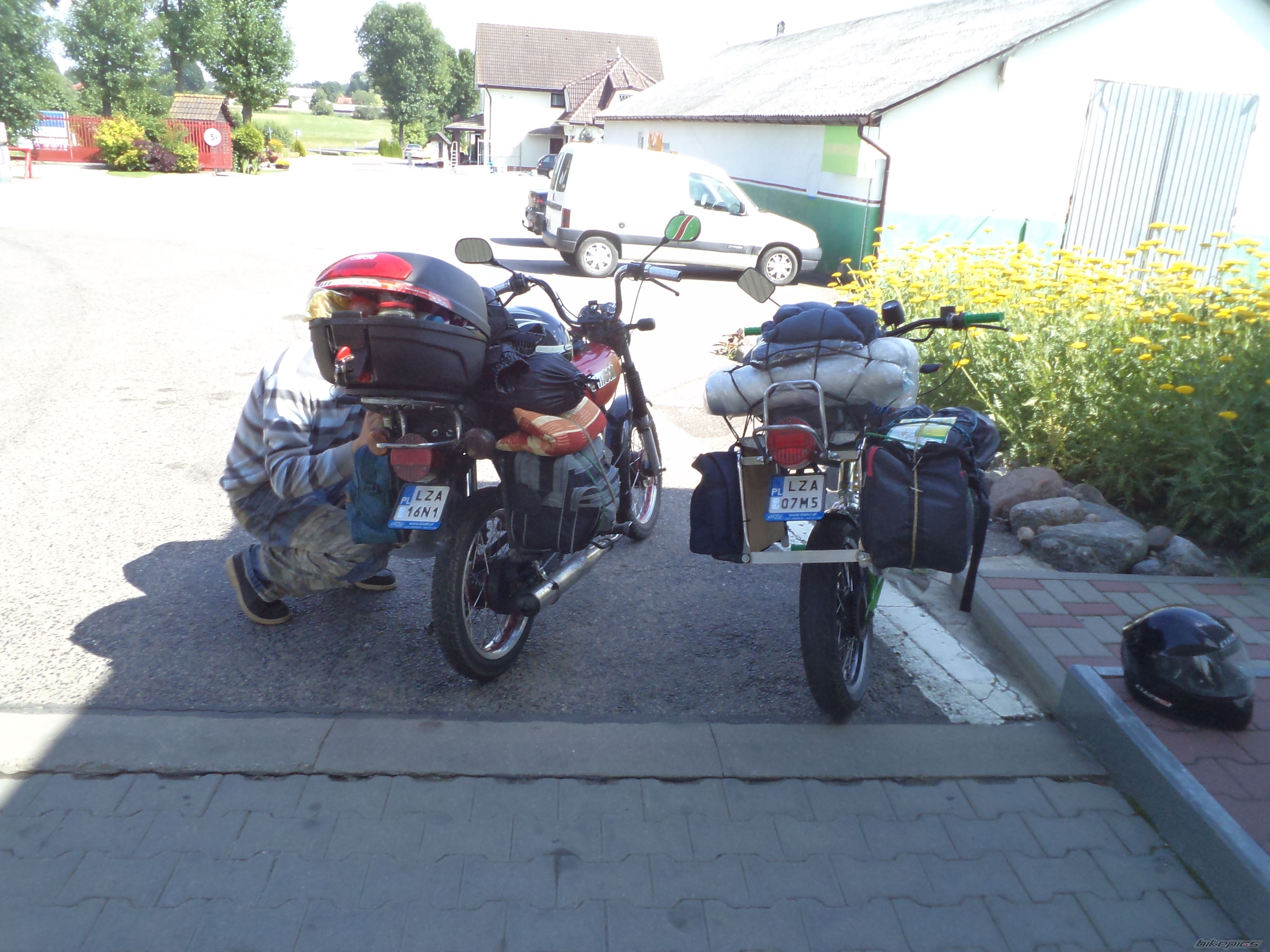 Photo 2616563
