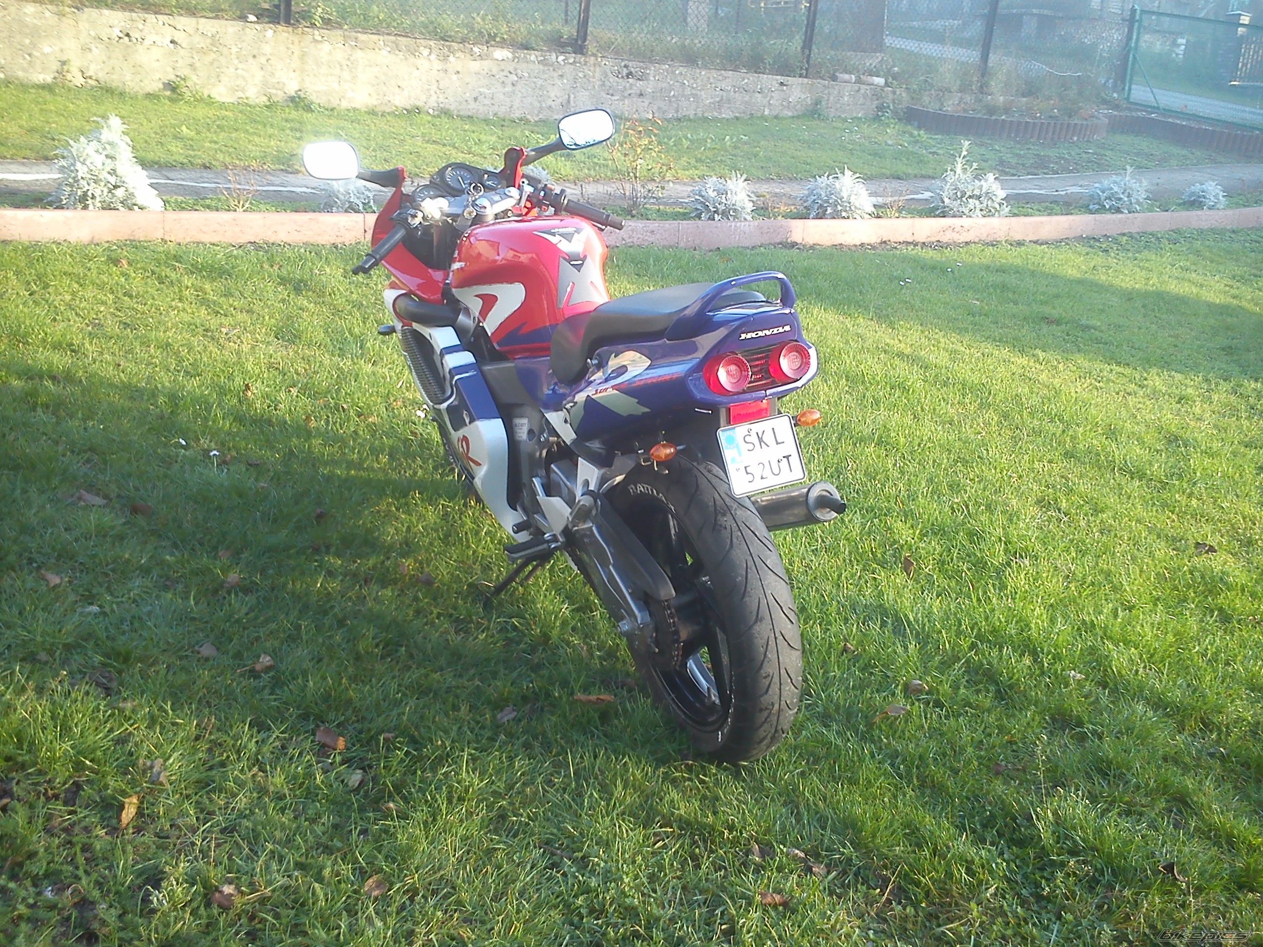 Bike Photo 2616564