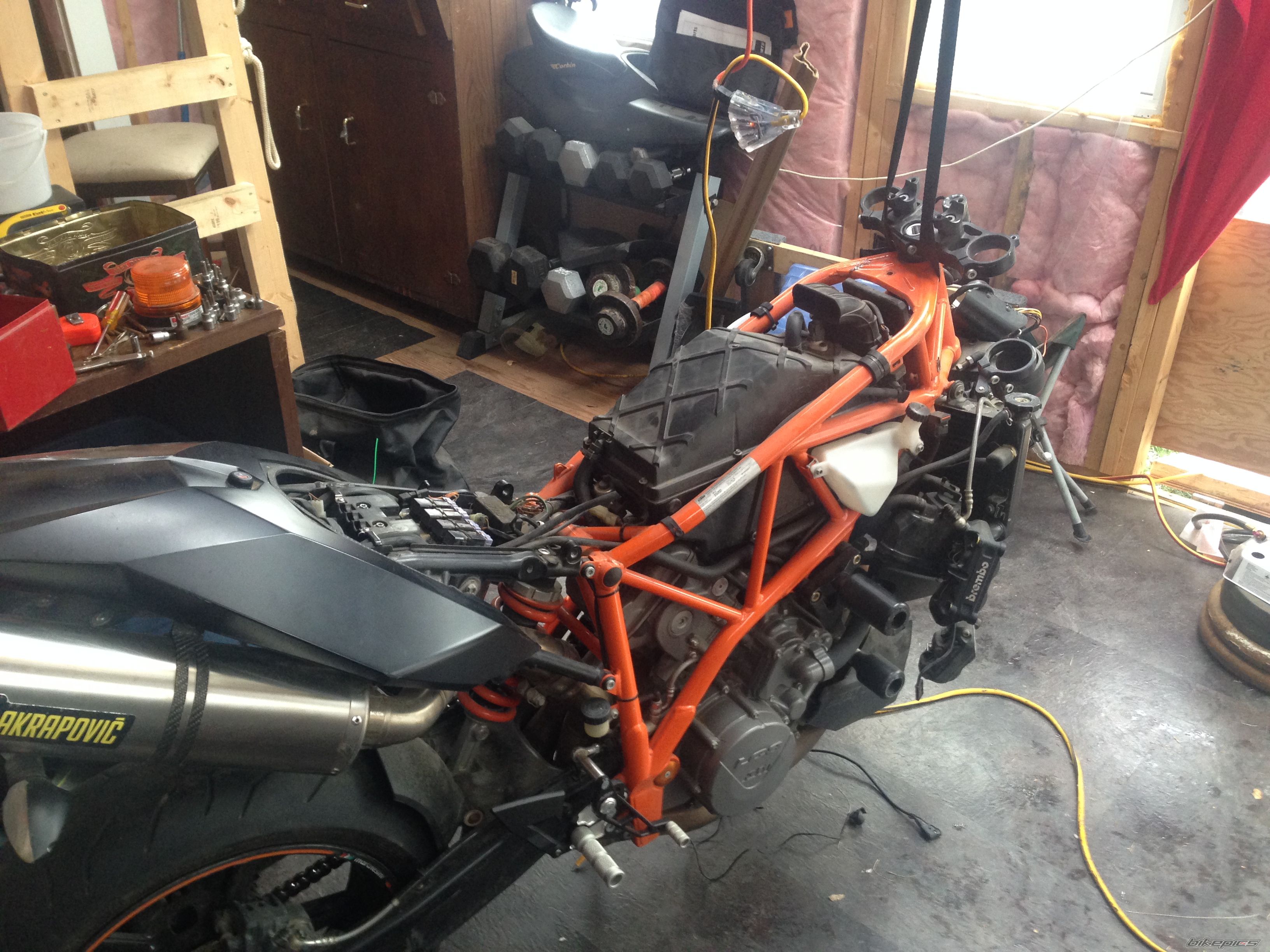 Photo 2616568