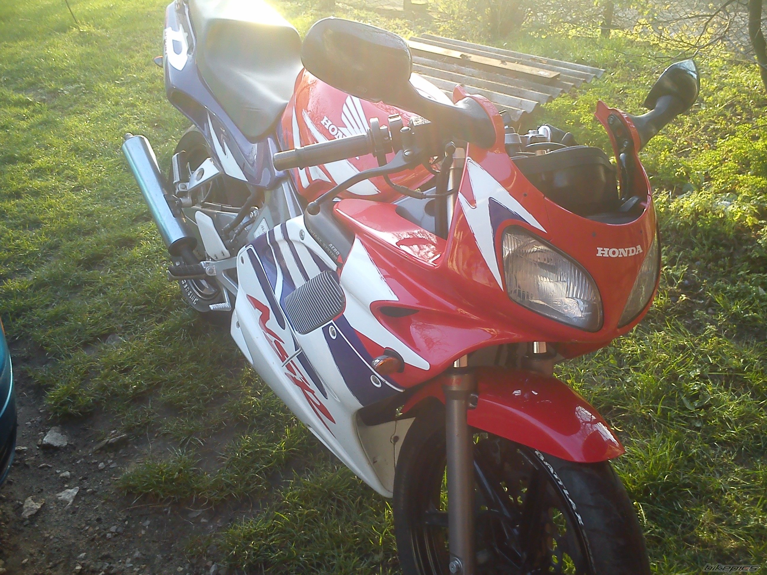 Bike Photo 2616574
