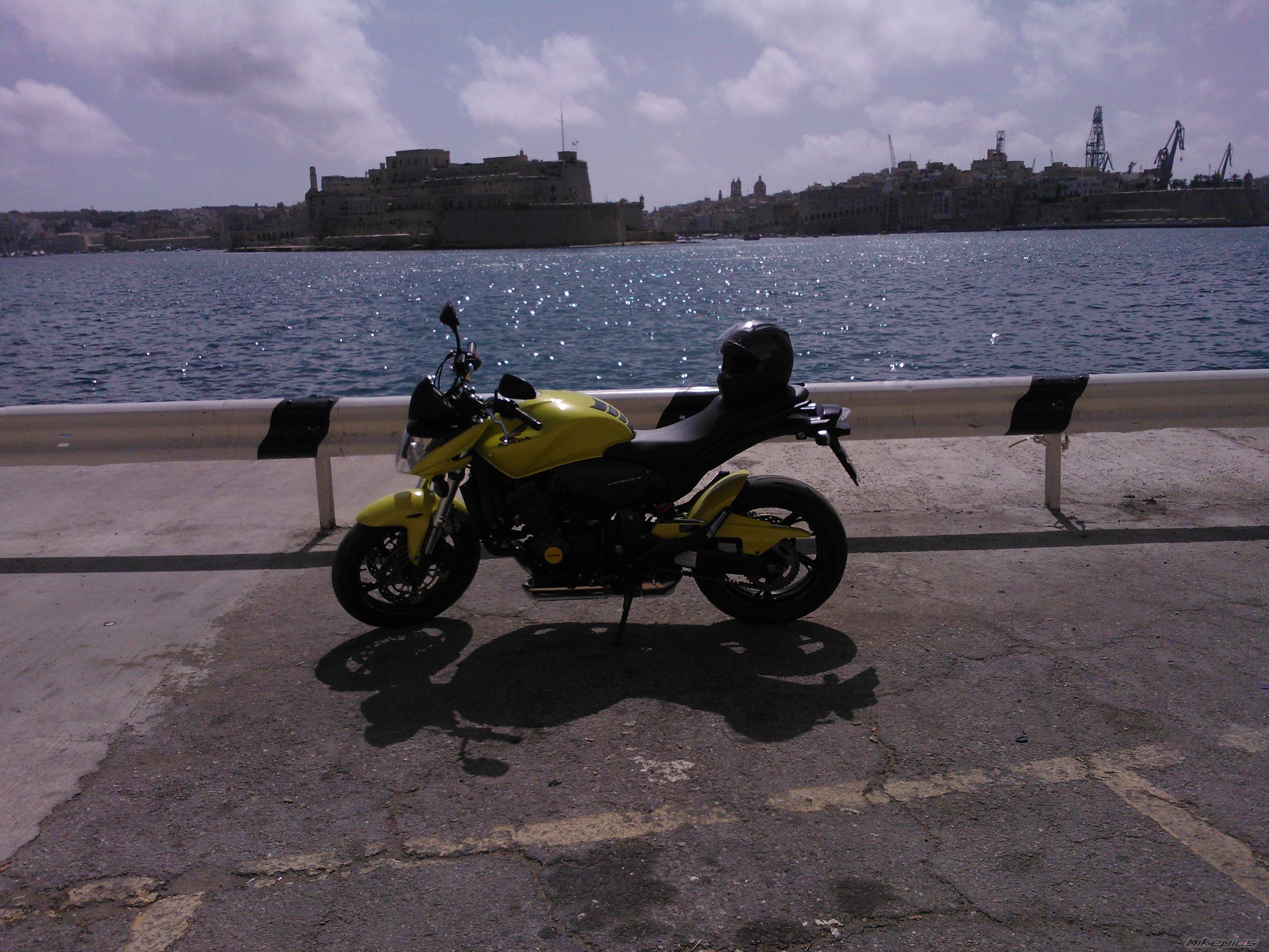 Bike Photo 2616575