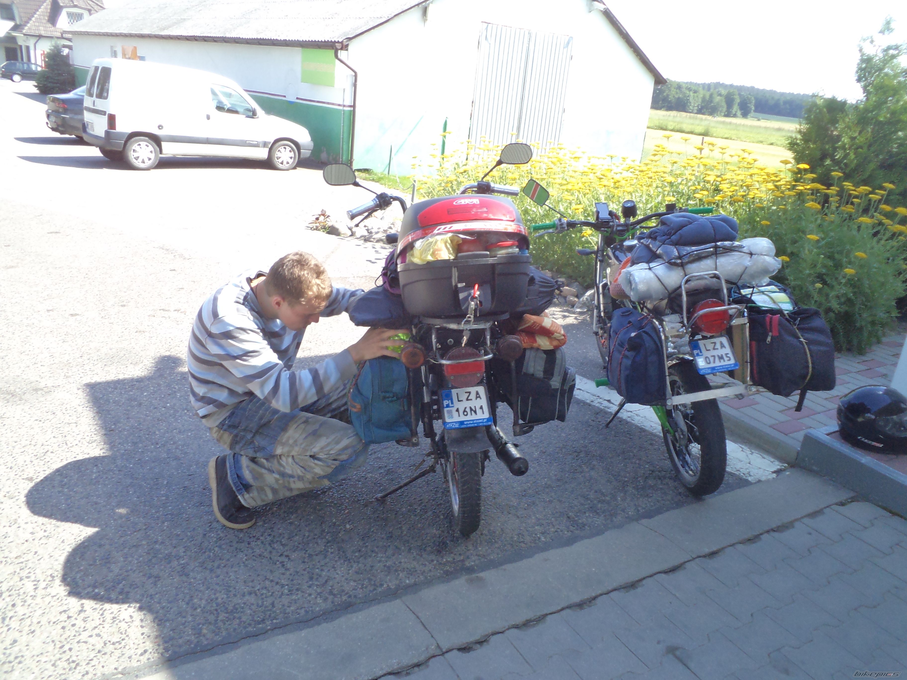 Photo 2616577