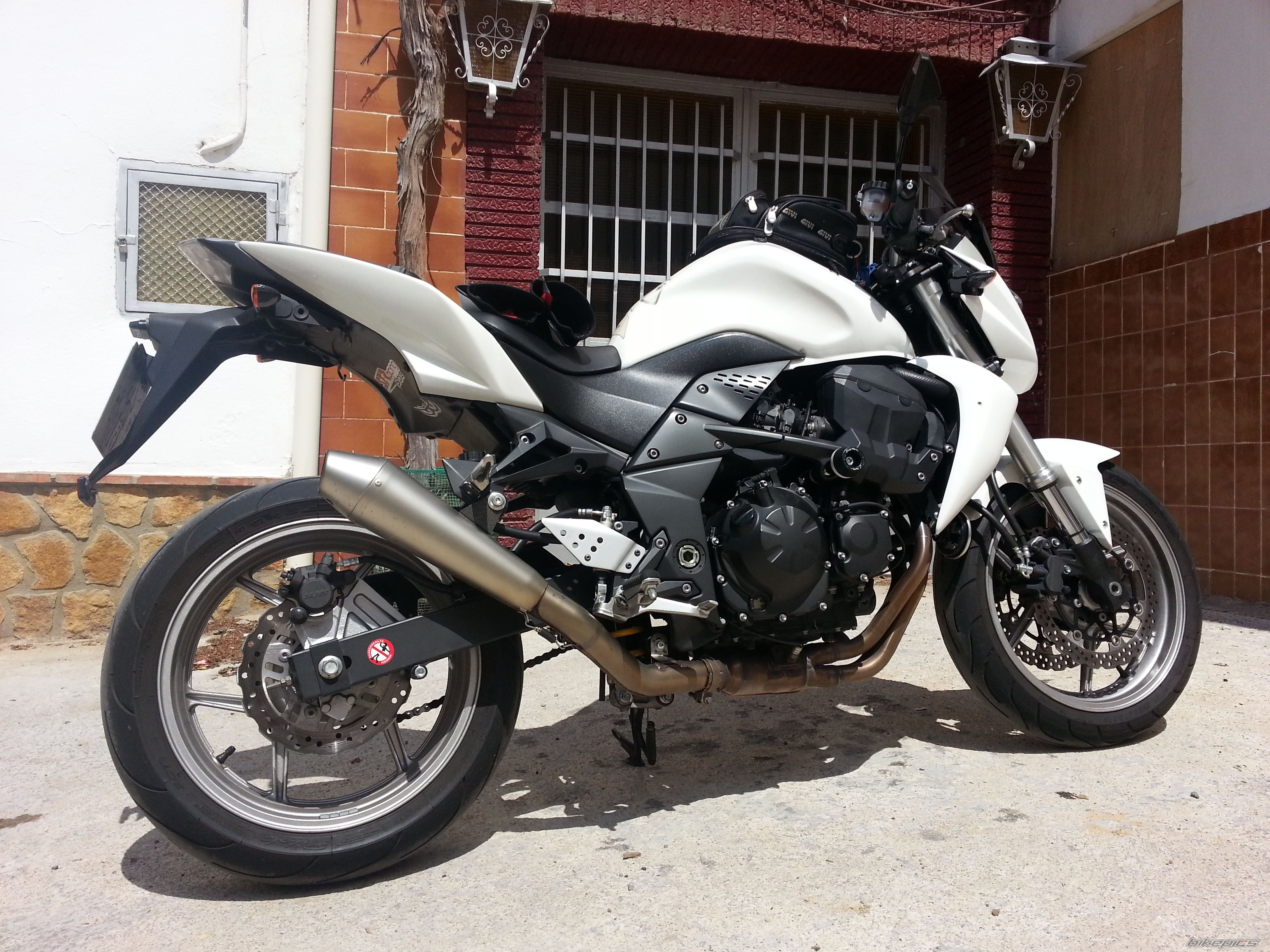 Photo 2616580