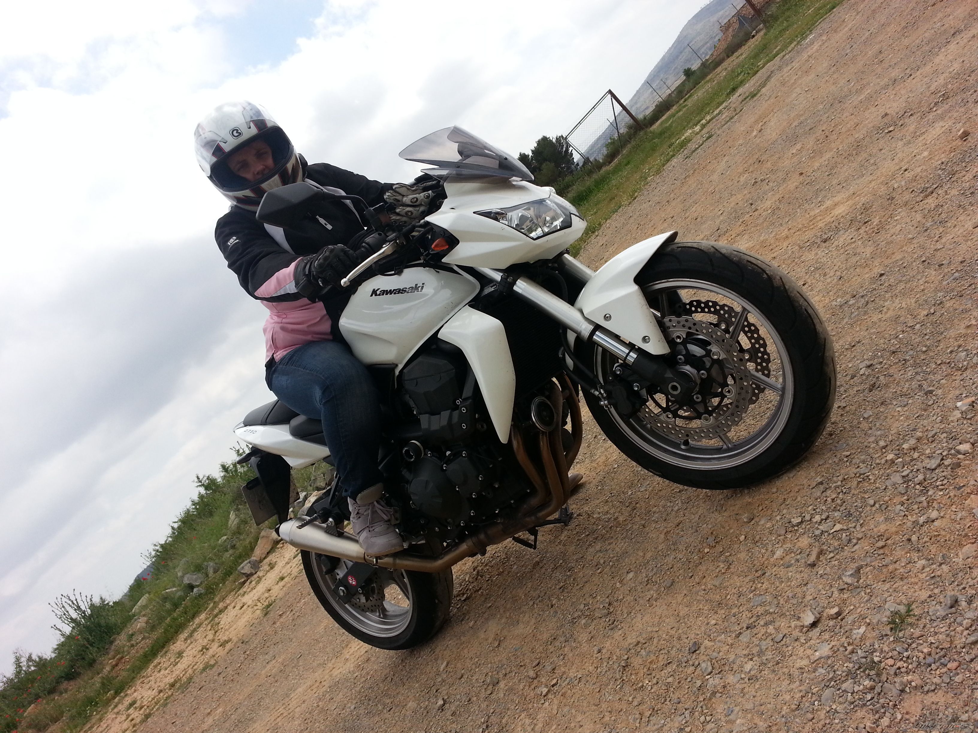 Bike Photo 2616581