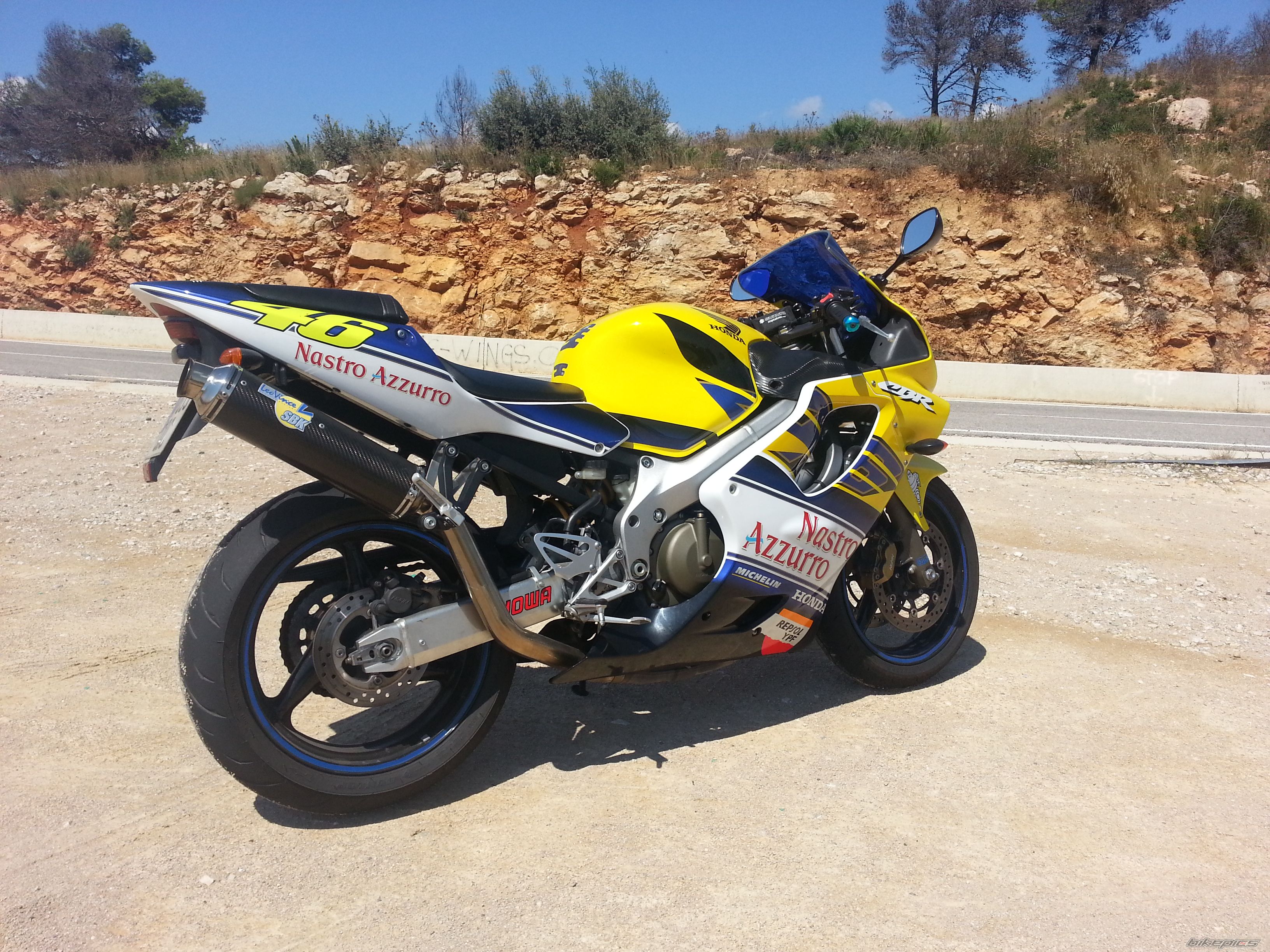 Bike Photo 2616582