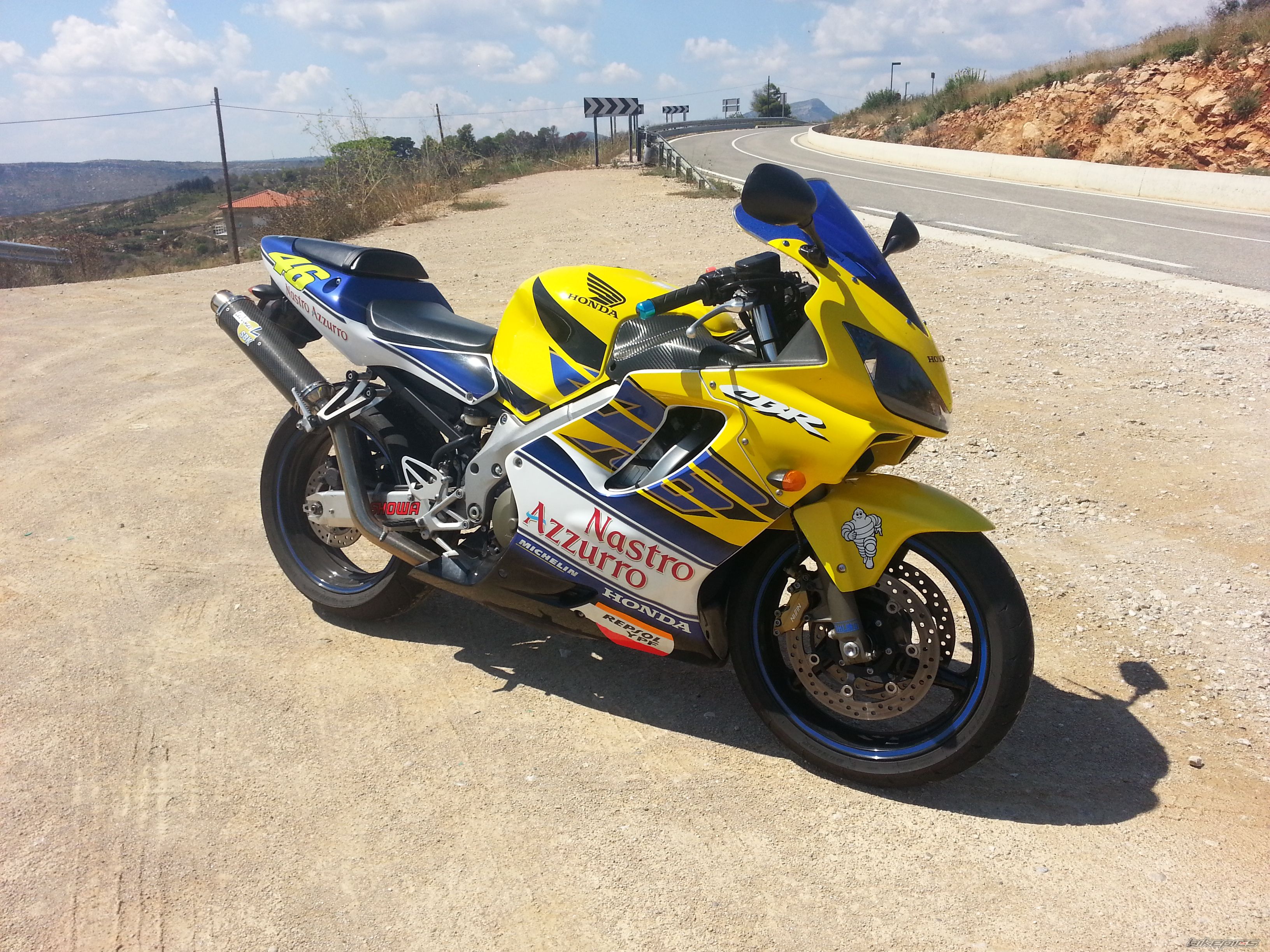 Bike Photo 2616584