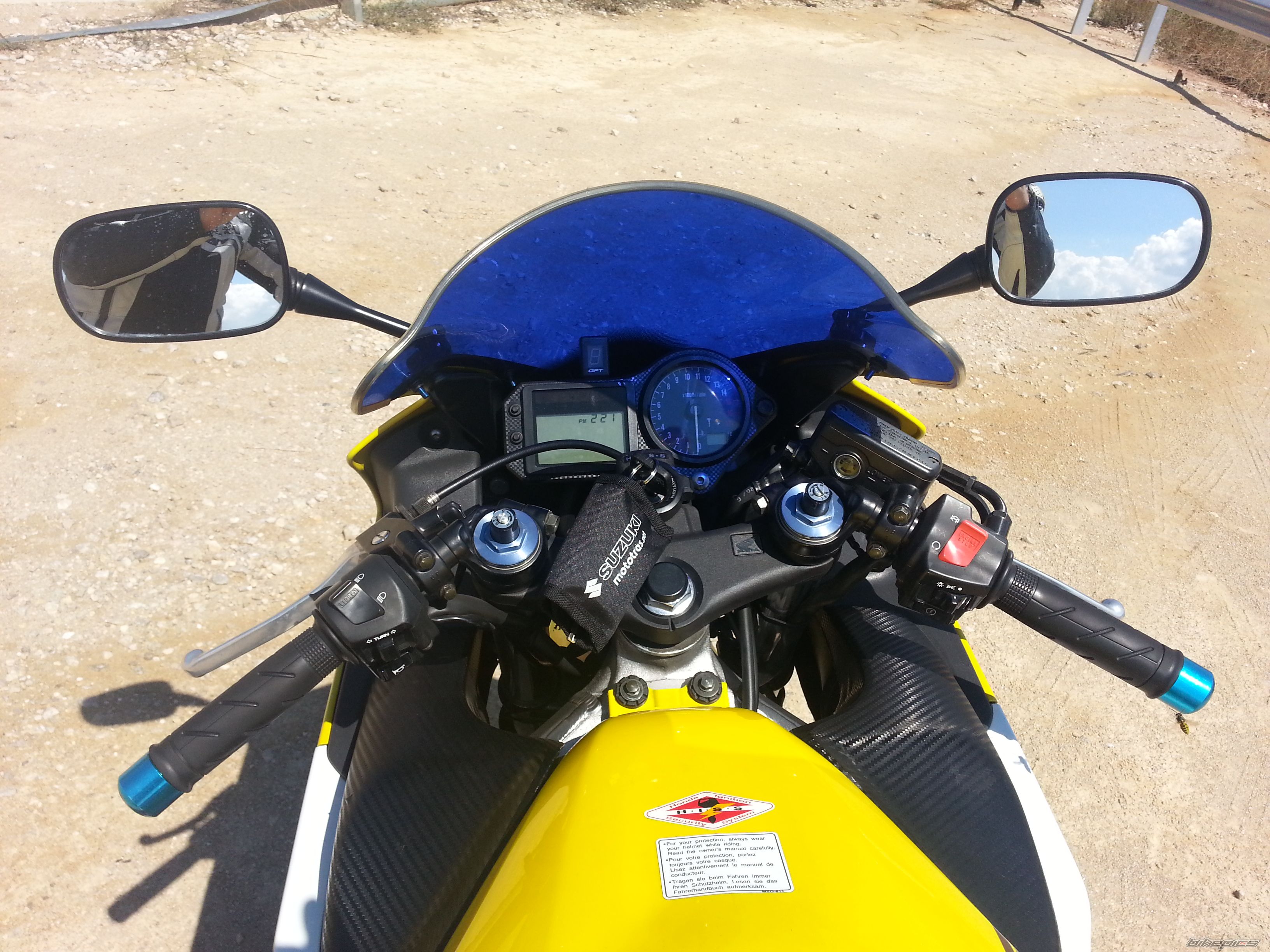 Photo 2616585