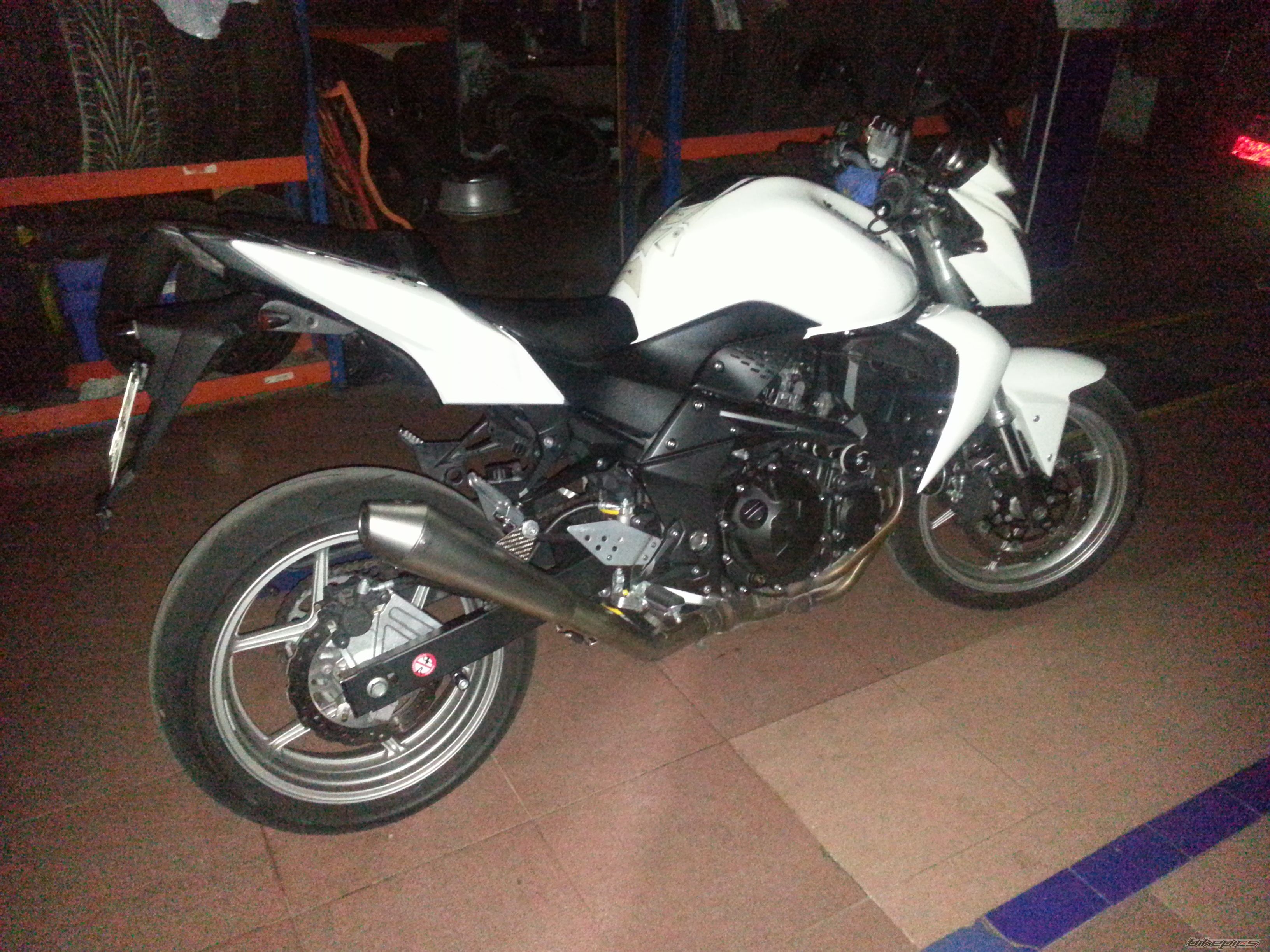 Bike Photo 2616586