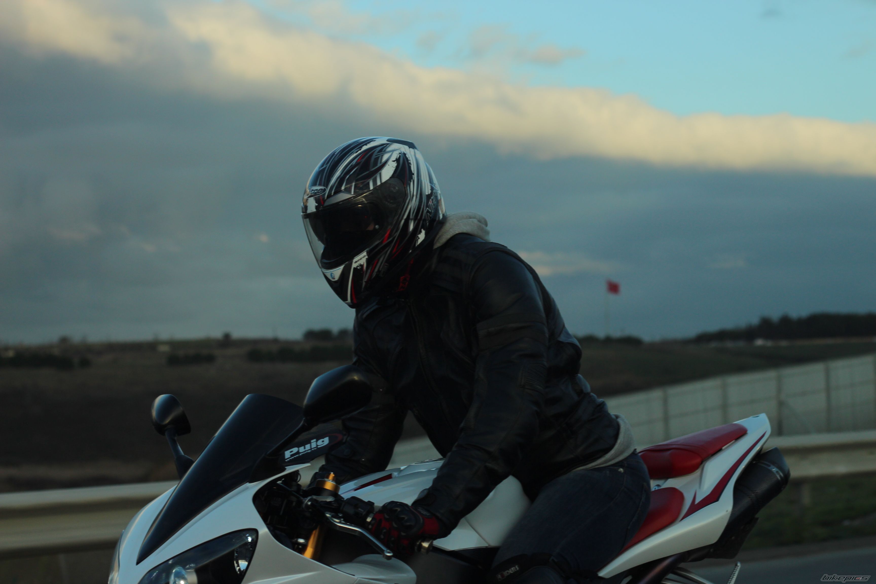 Bike Photo 2616595