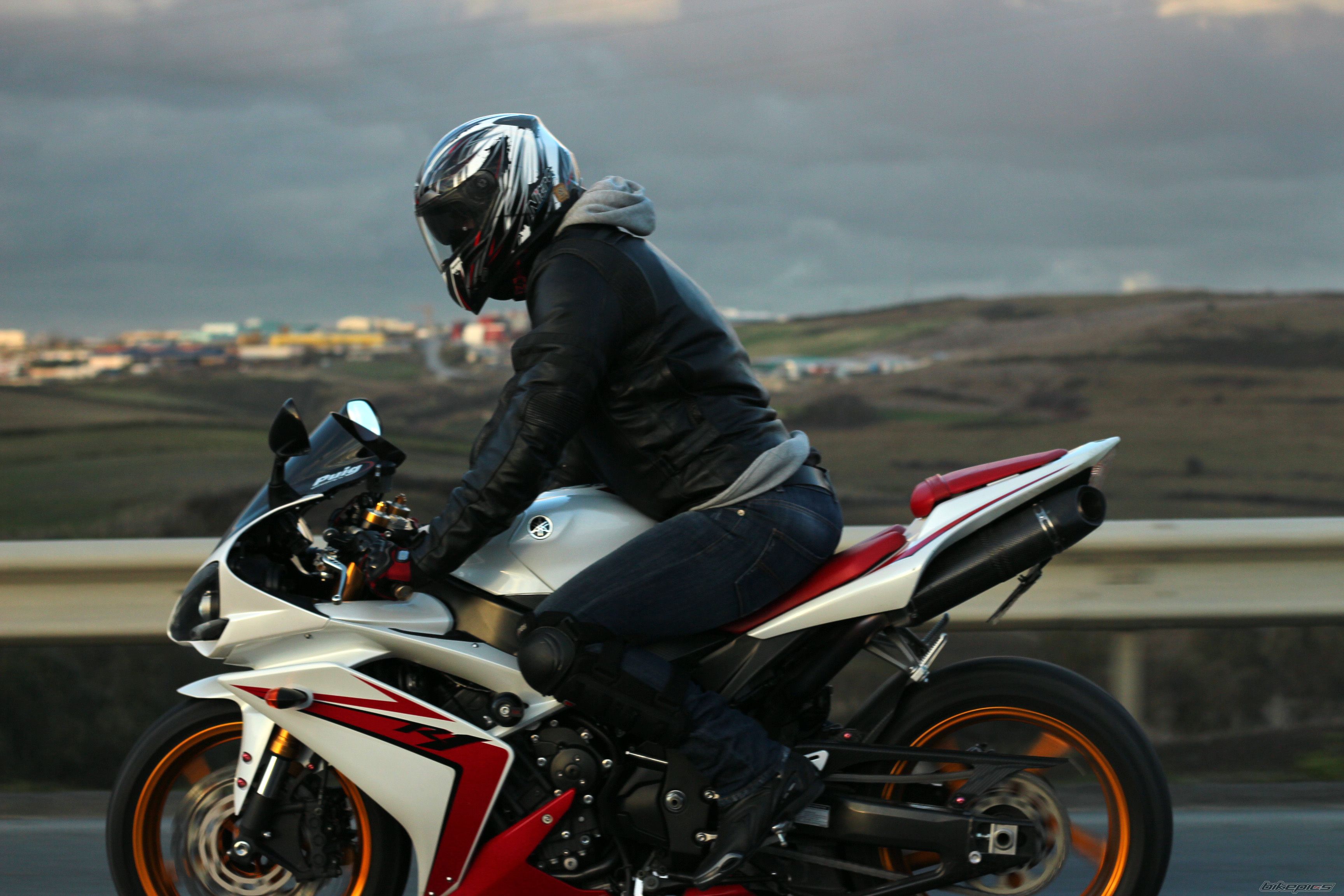 Bike Photo 2616597
