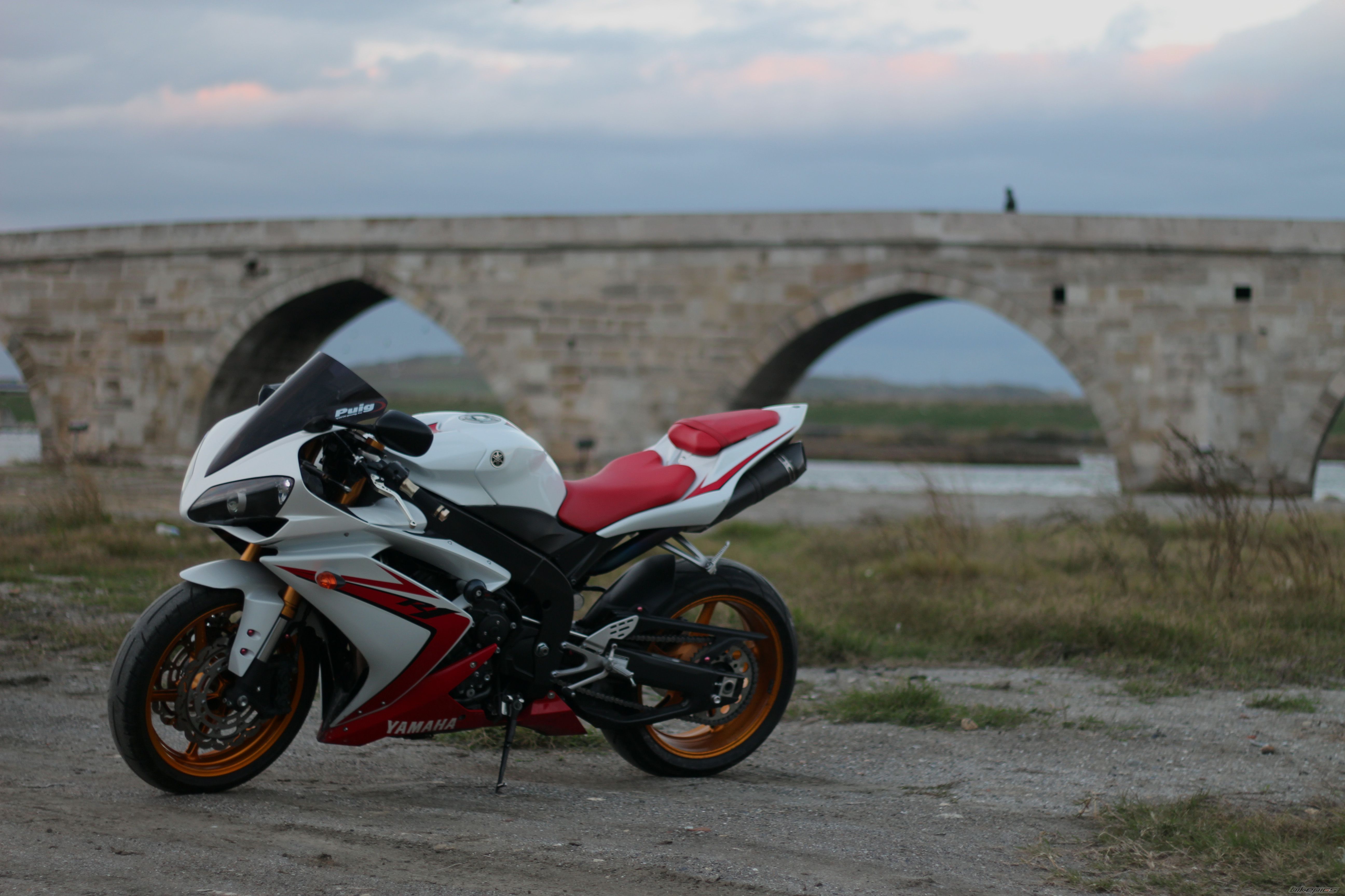 Bike Photo 2616600