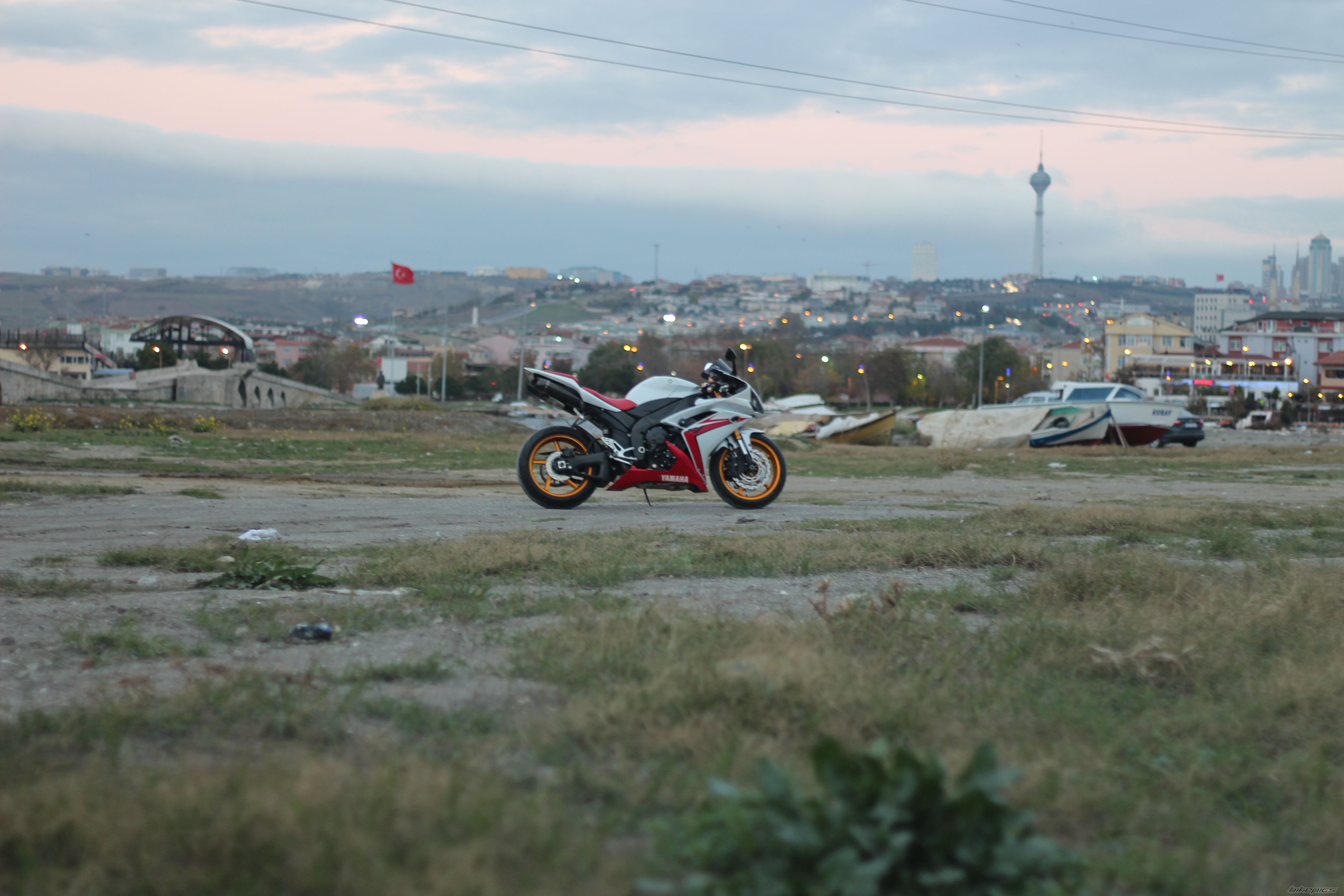 Bike Photo 2616602